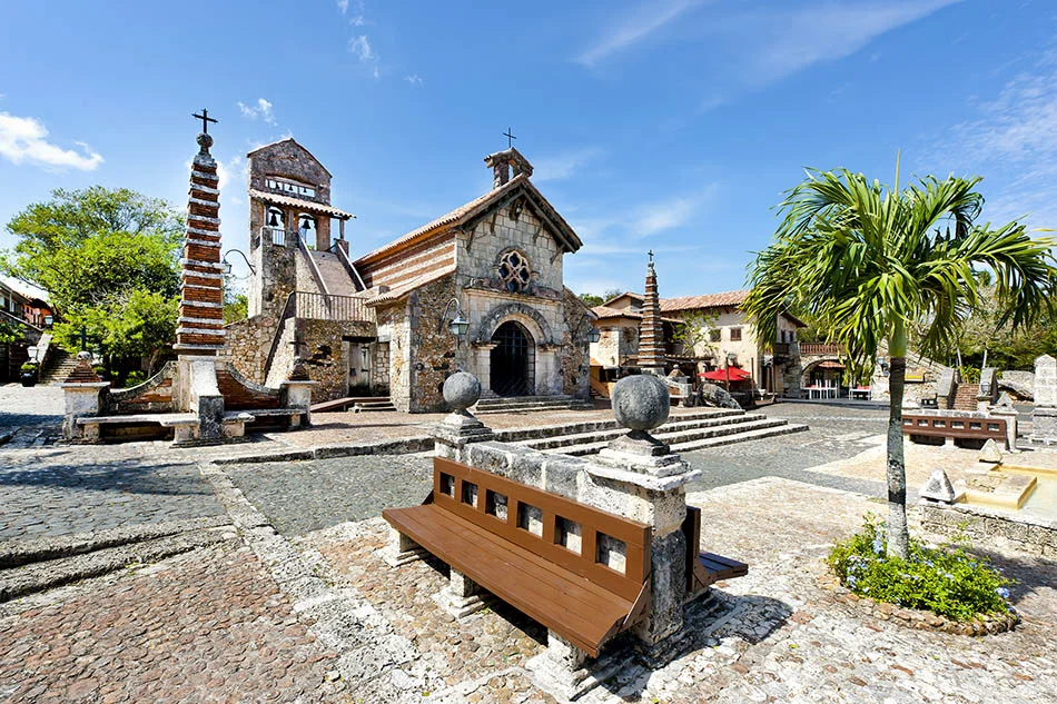 Altos-del-Chavon-Republica-Dominicana.jpg