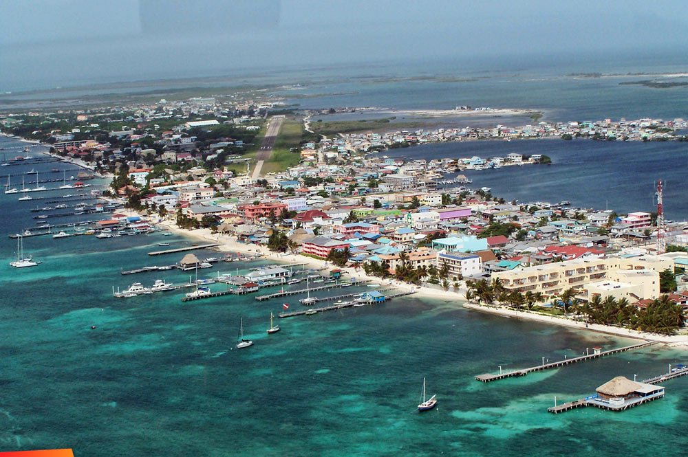 Ambergris-Caye-Aerial .jpg