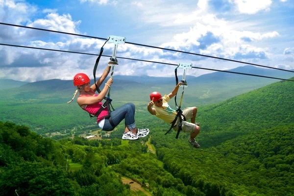 A_zip-lining-.jpg