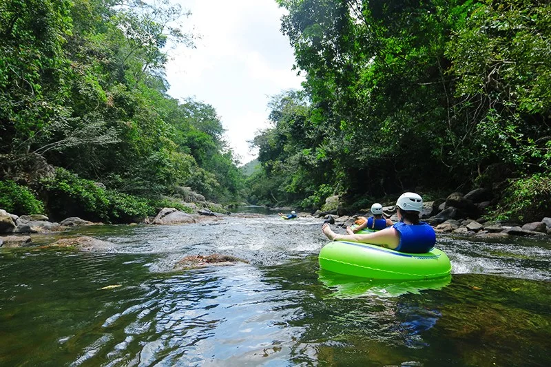 A_River Tubing.jpg