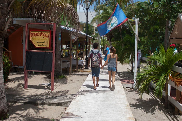 sidewalk-7.jpg