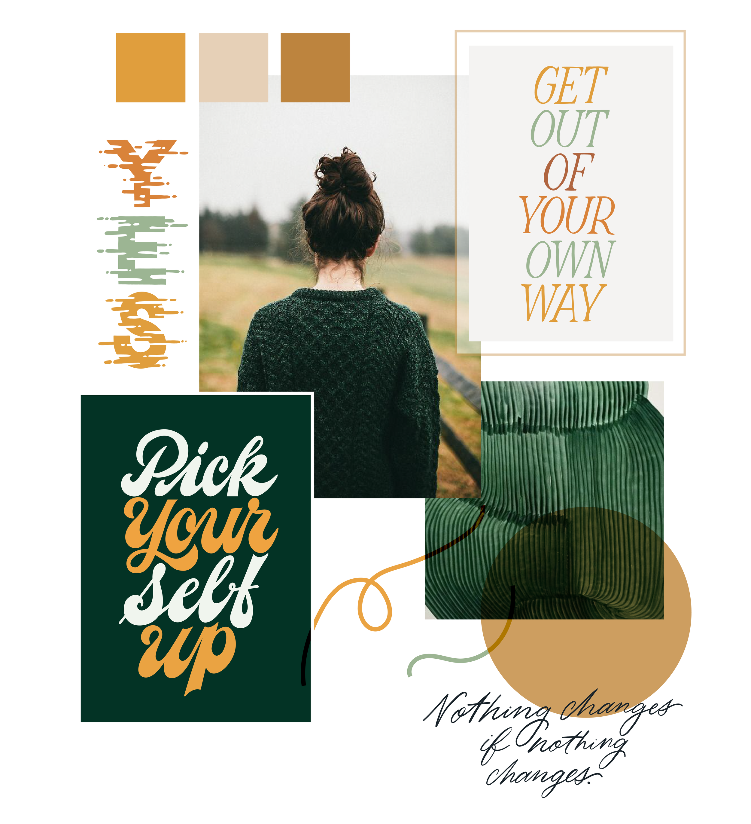 AngelKein-IntoBeing-Collection_BlogPost-_bottom-v2.png