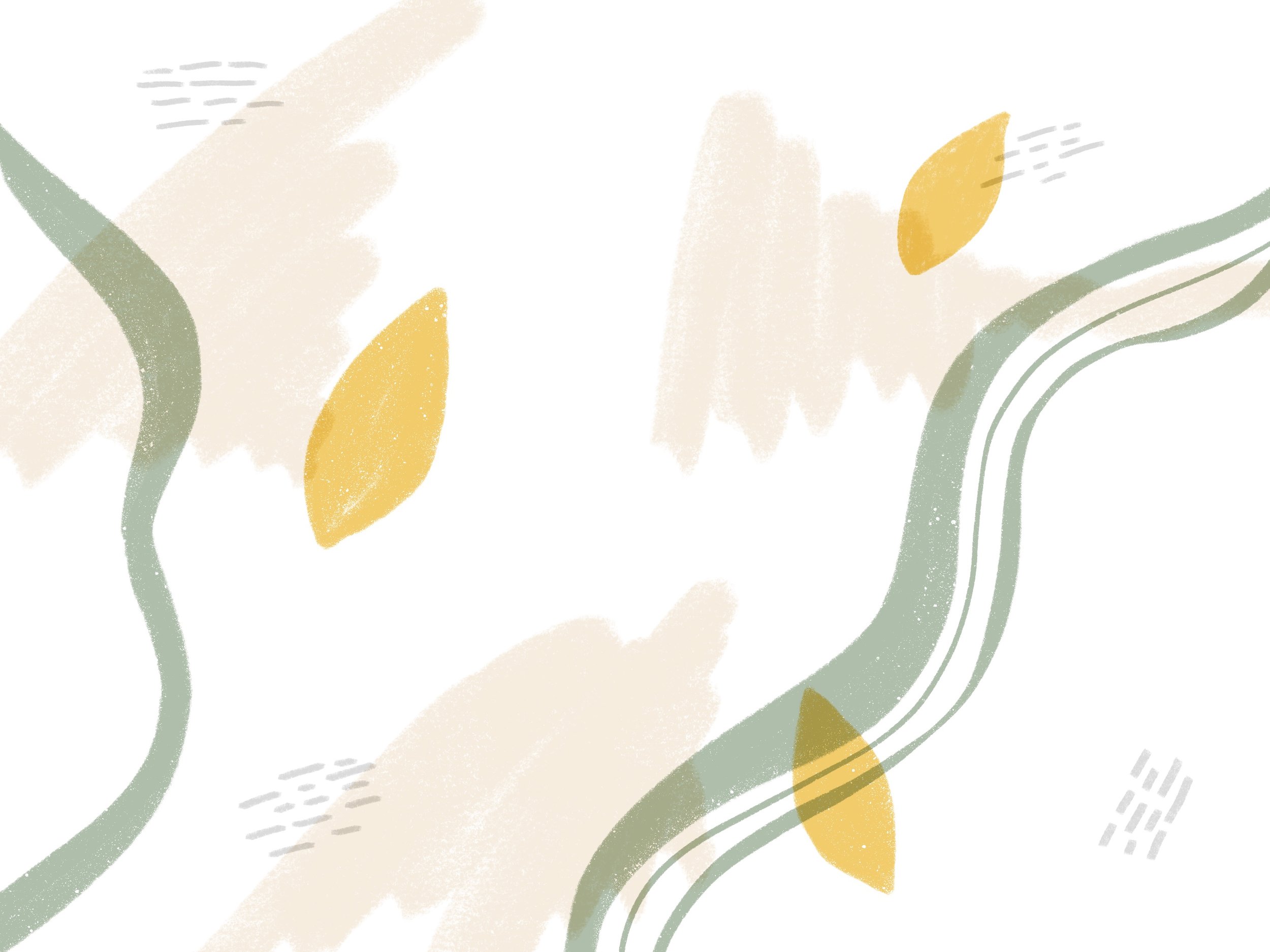 About-Background.jpg
