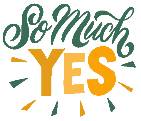 So_much_yes_by AngelKein.gif