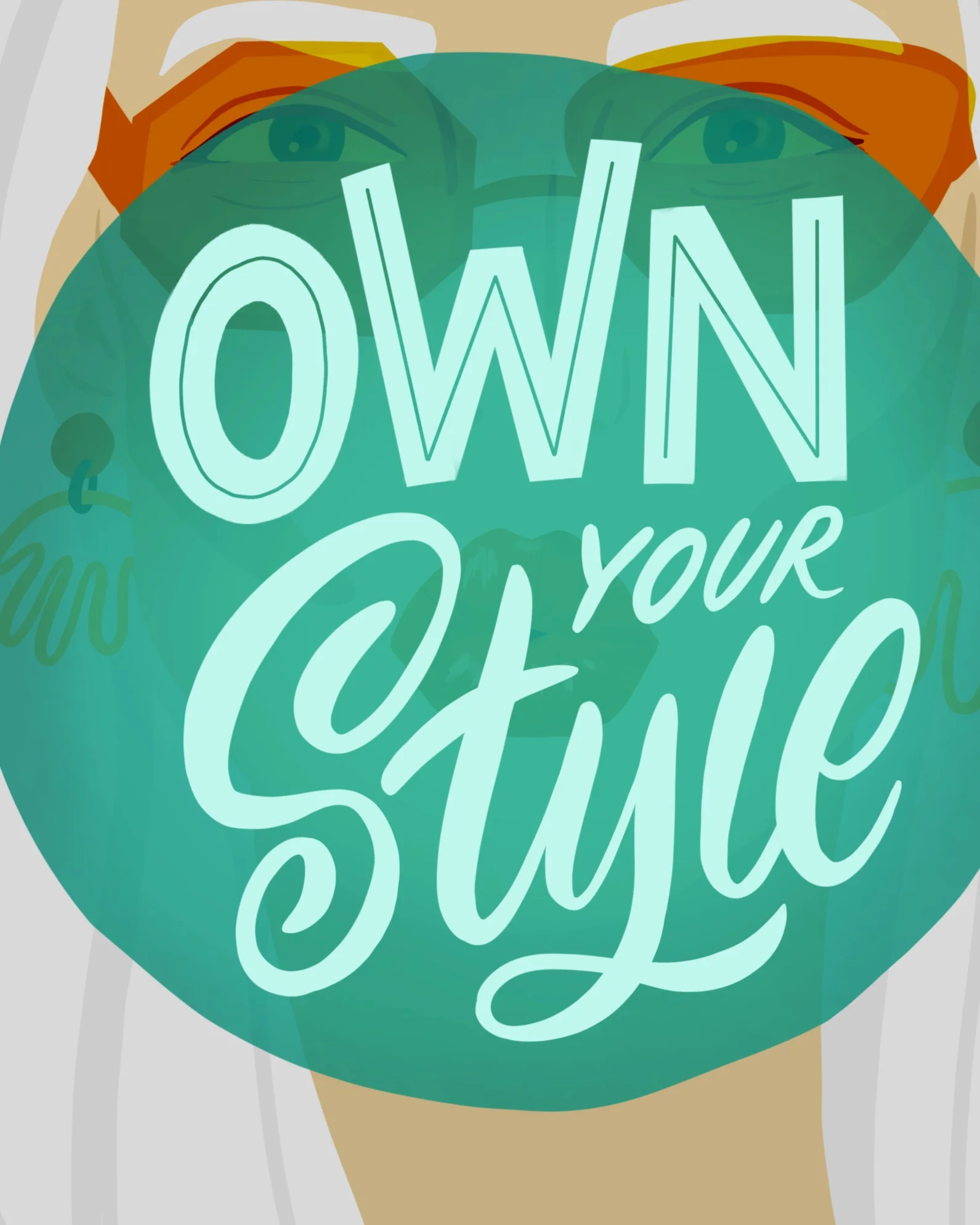 Own_Your_Style_v4.jpg