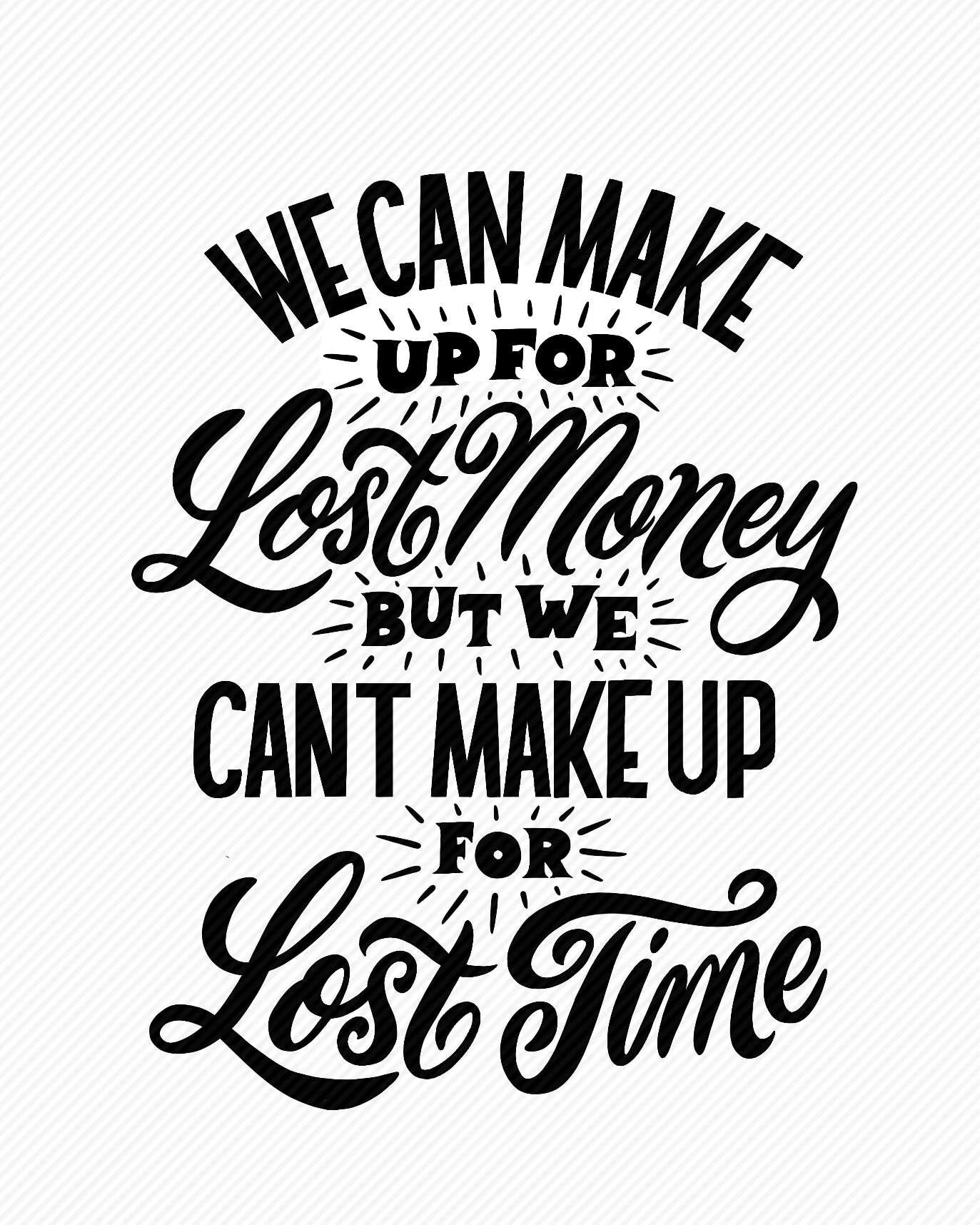 Lost-Time-Lettering-AngelKein.jpg