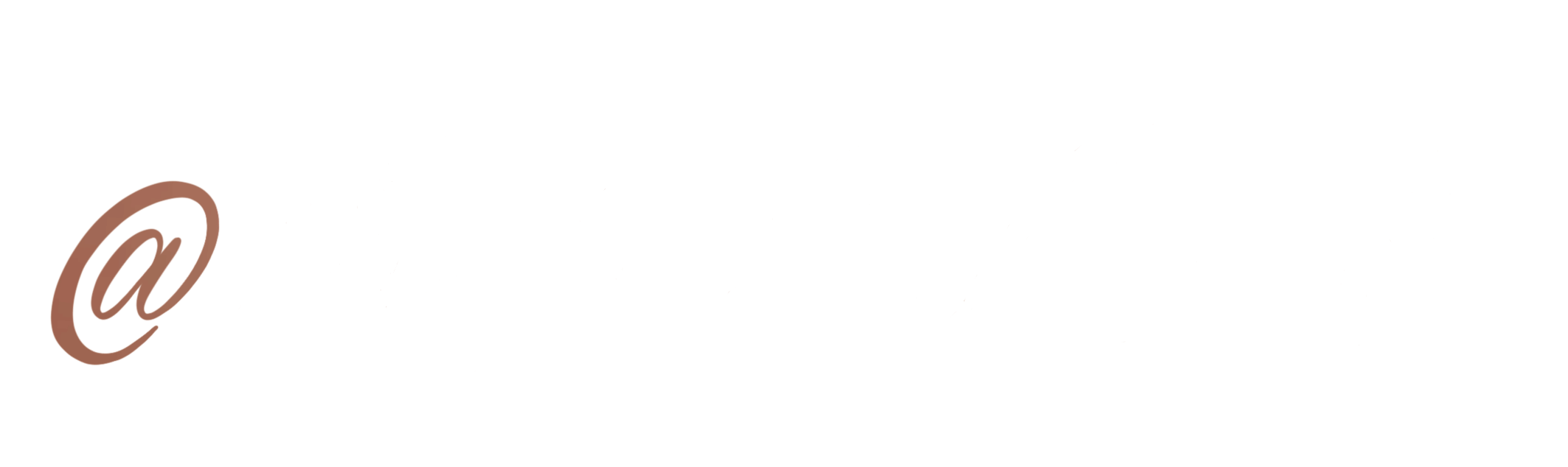 BelleBrush_v2.1.gif