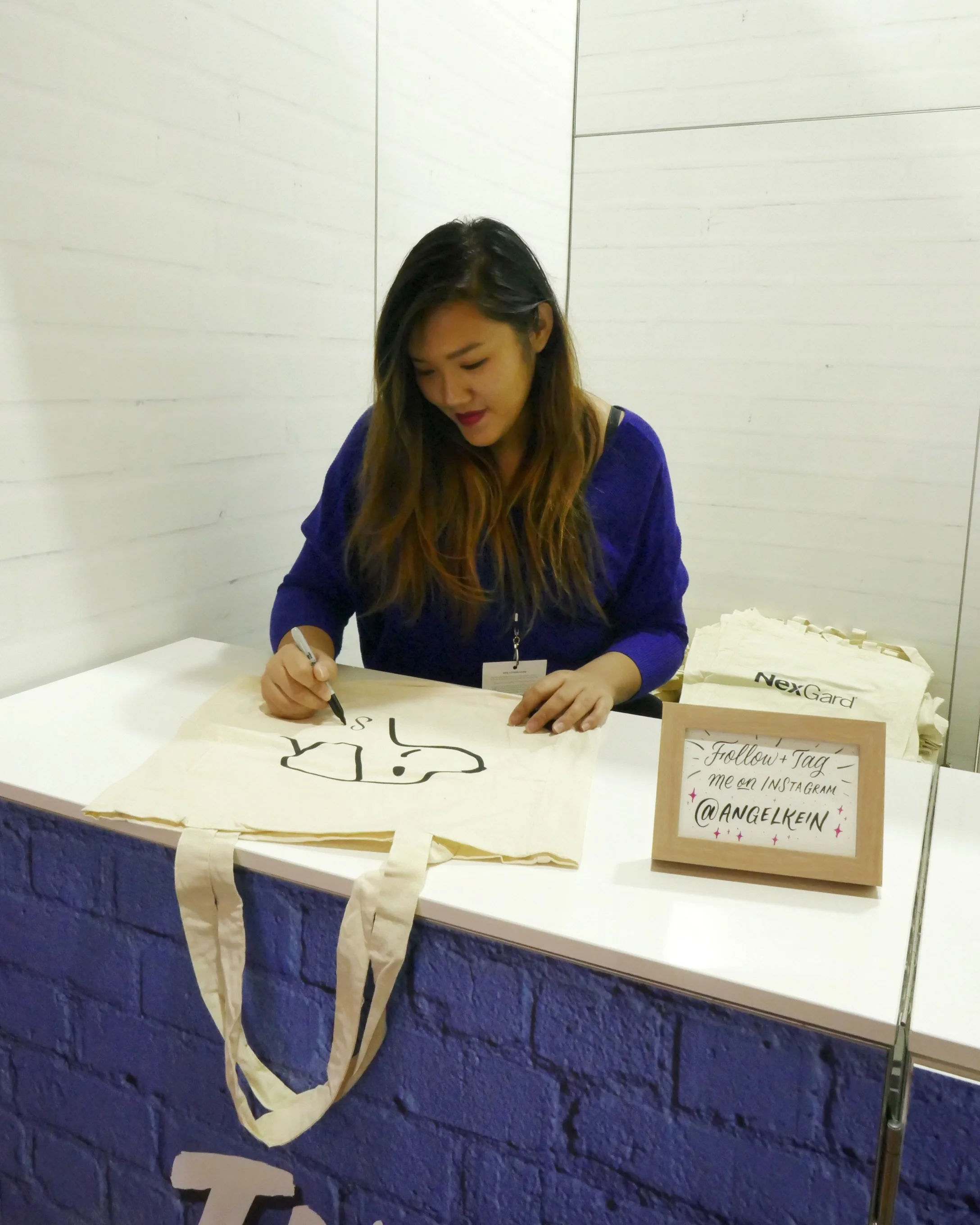 Live-Lettering_Dog-Lovers-Show_Melbourne_AngelKein.jpg