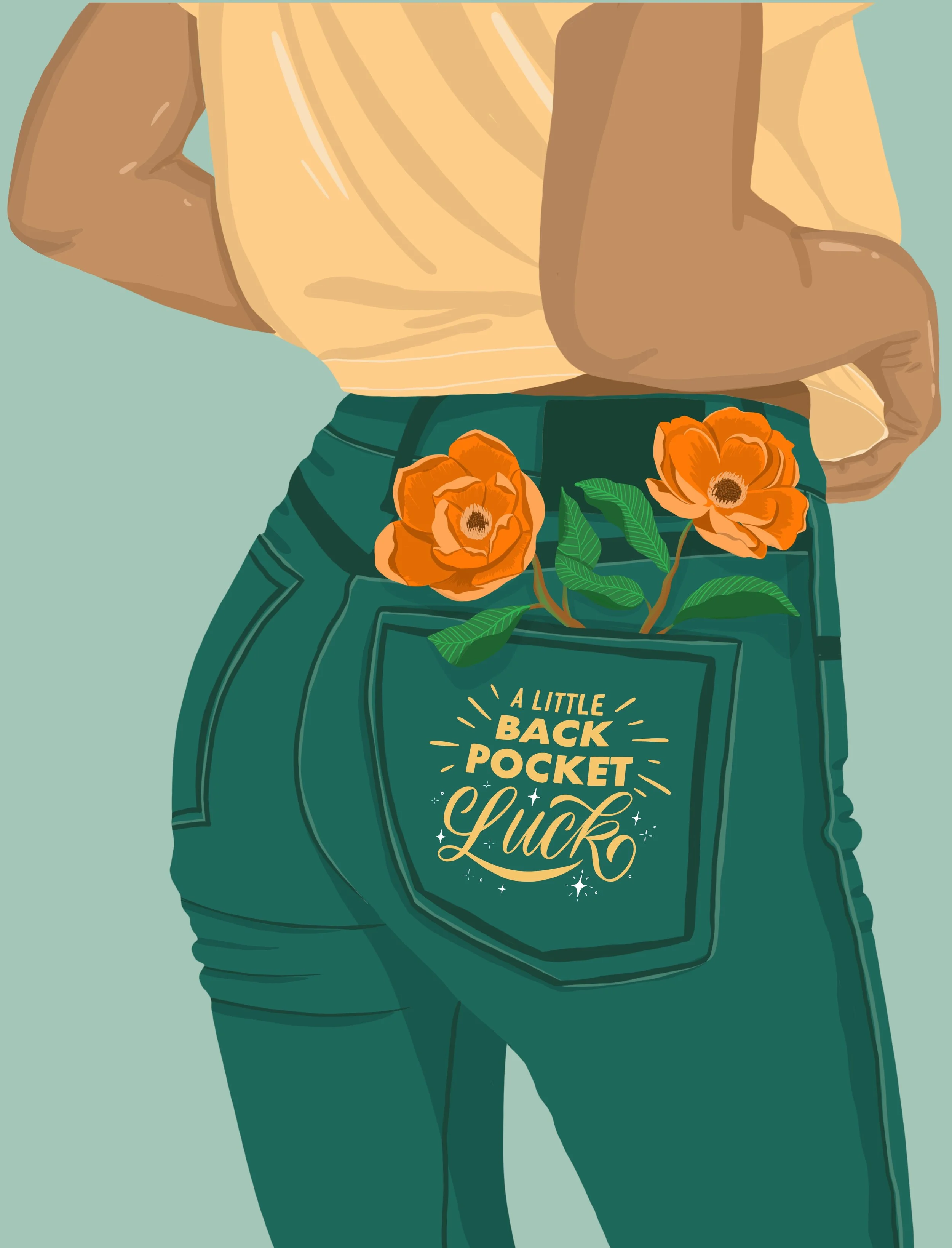 Back_Pocket_Luck_shop(color).jpg
