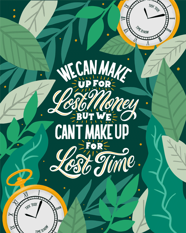 2--Lost_Time-(After).gif