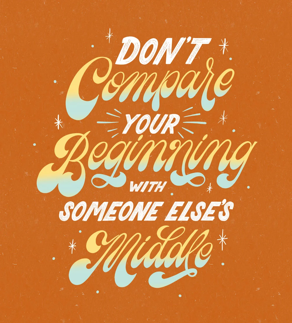 6--DontCompare-(Before).jpg