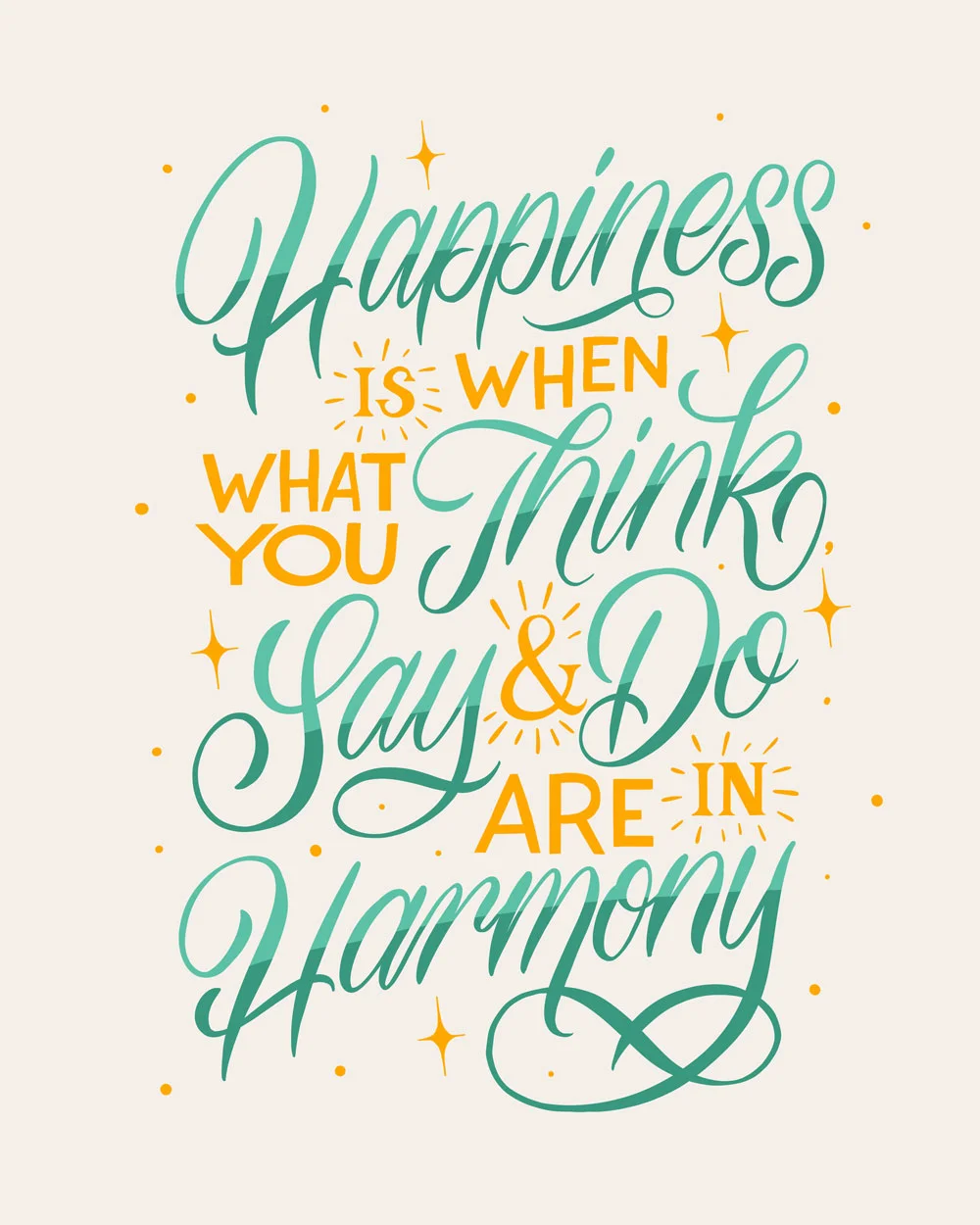 7--Happiness-Think-Say-Do-(After).jpg