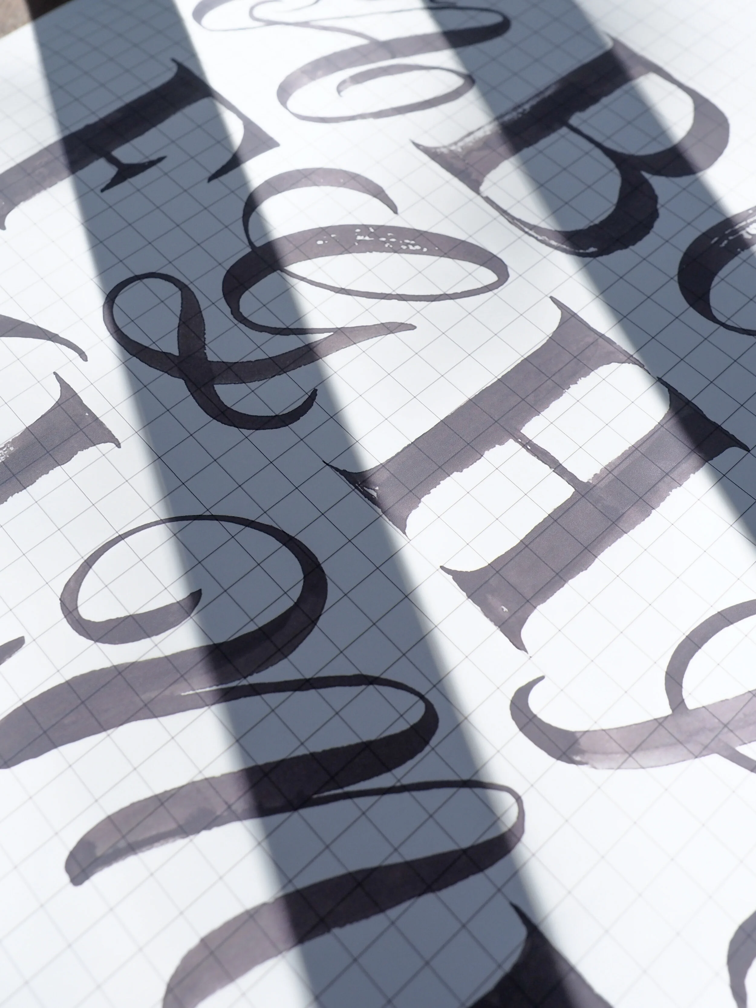 AngelKein_Lettering_Exhibition_Melbourne.jpg