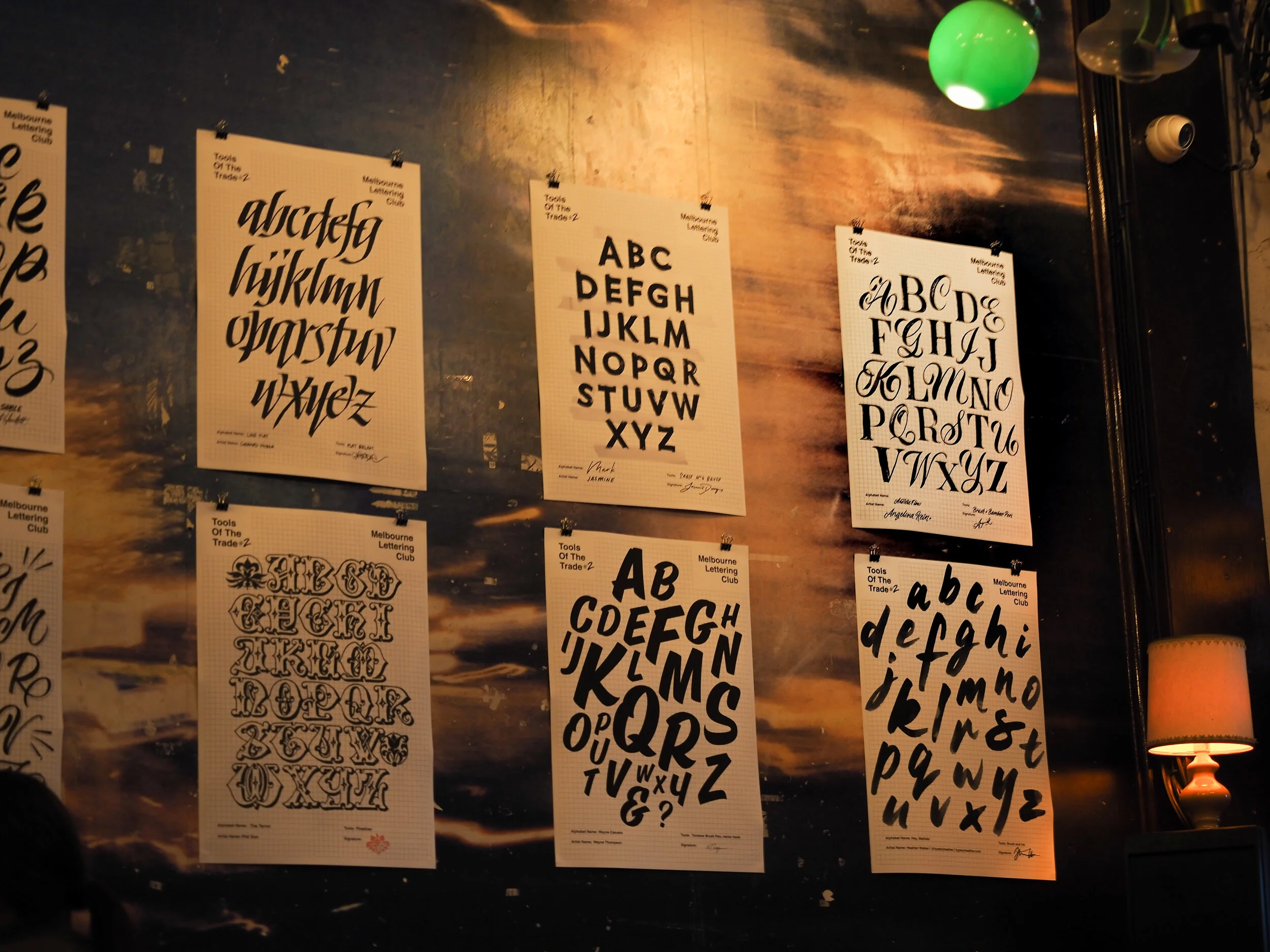 AngelKein_Lettering_Exhibition_Melbourne.jpg