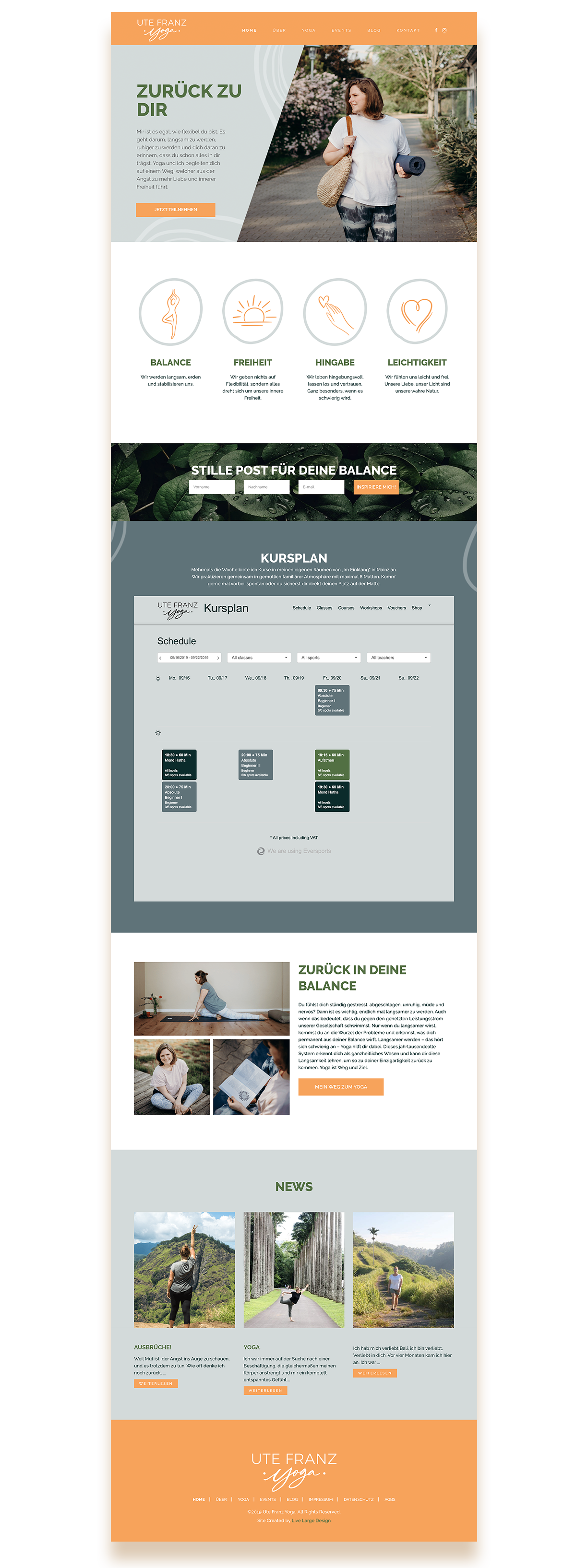 AngelKein-Design-Lettering-Ute-Franz-logo_branding.png