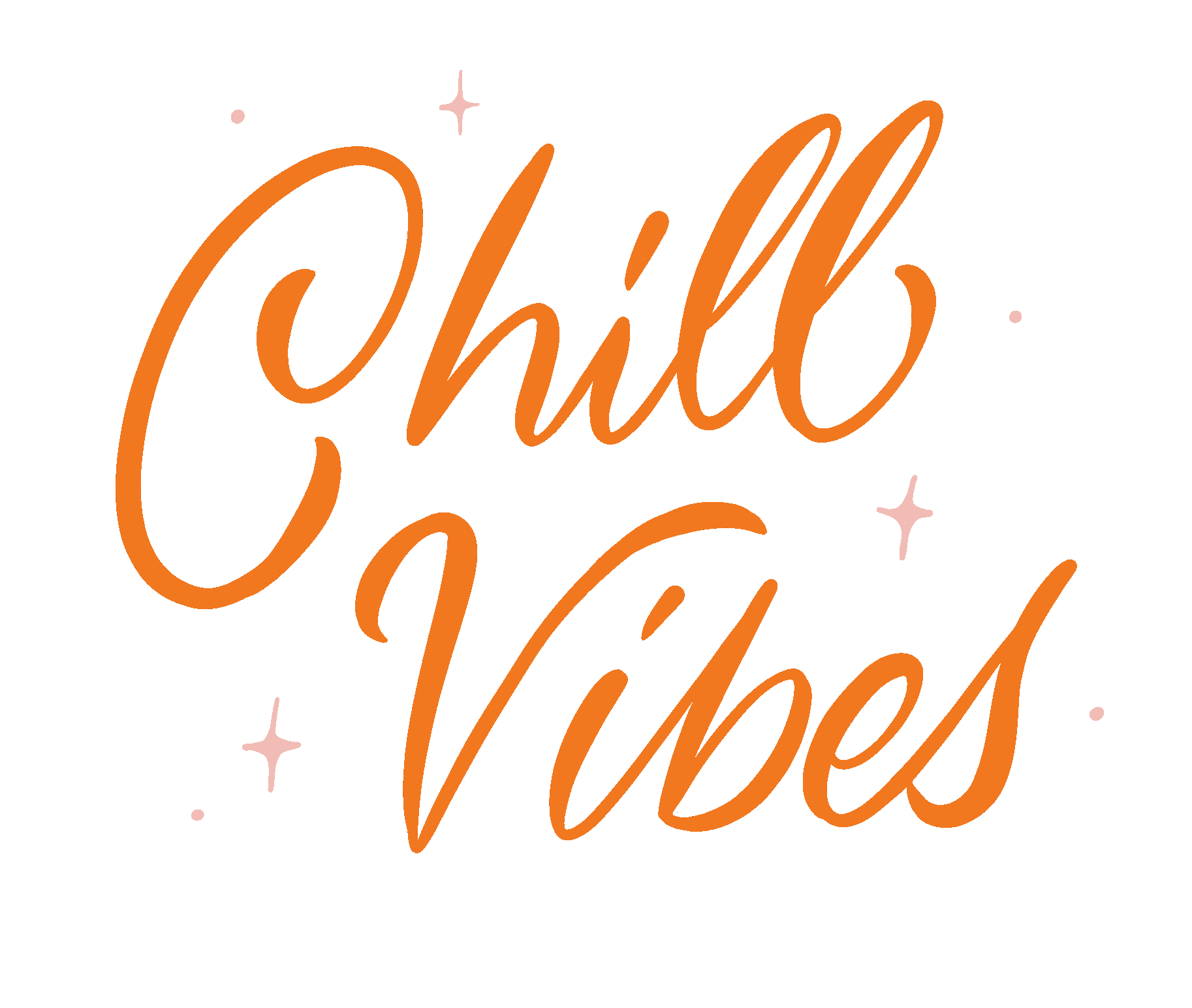 GIFS2-ChillVibes.gif