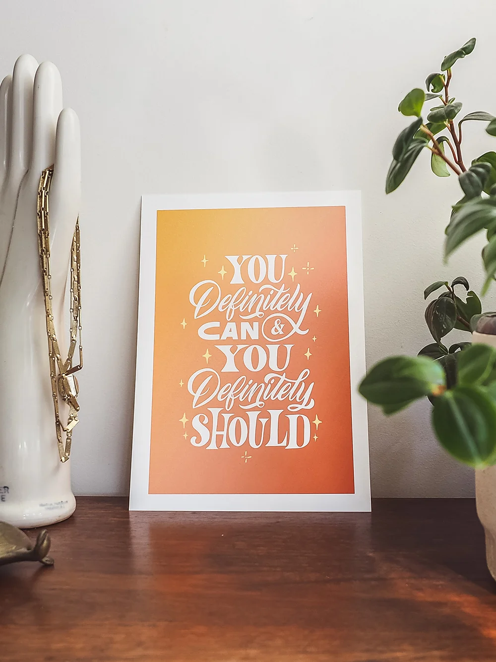 (AngelKein)-CanShould-Art-Print-1.jpg