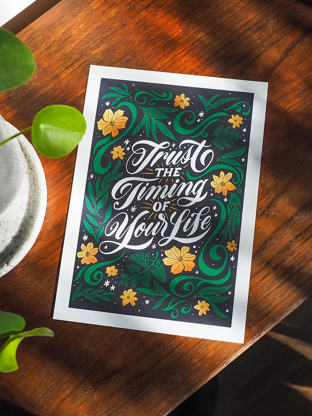 (AngelKein)-TrustTheTiming-Art-Print-3.jpg