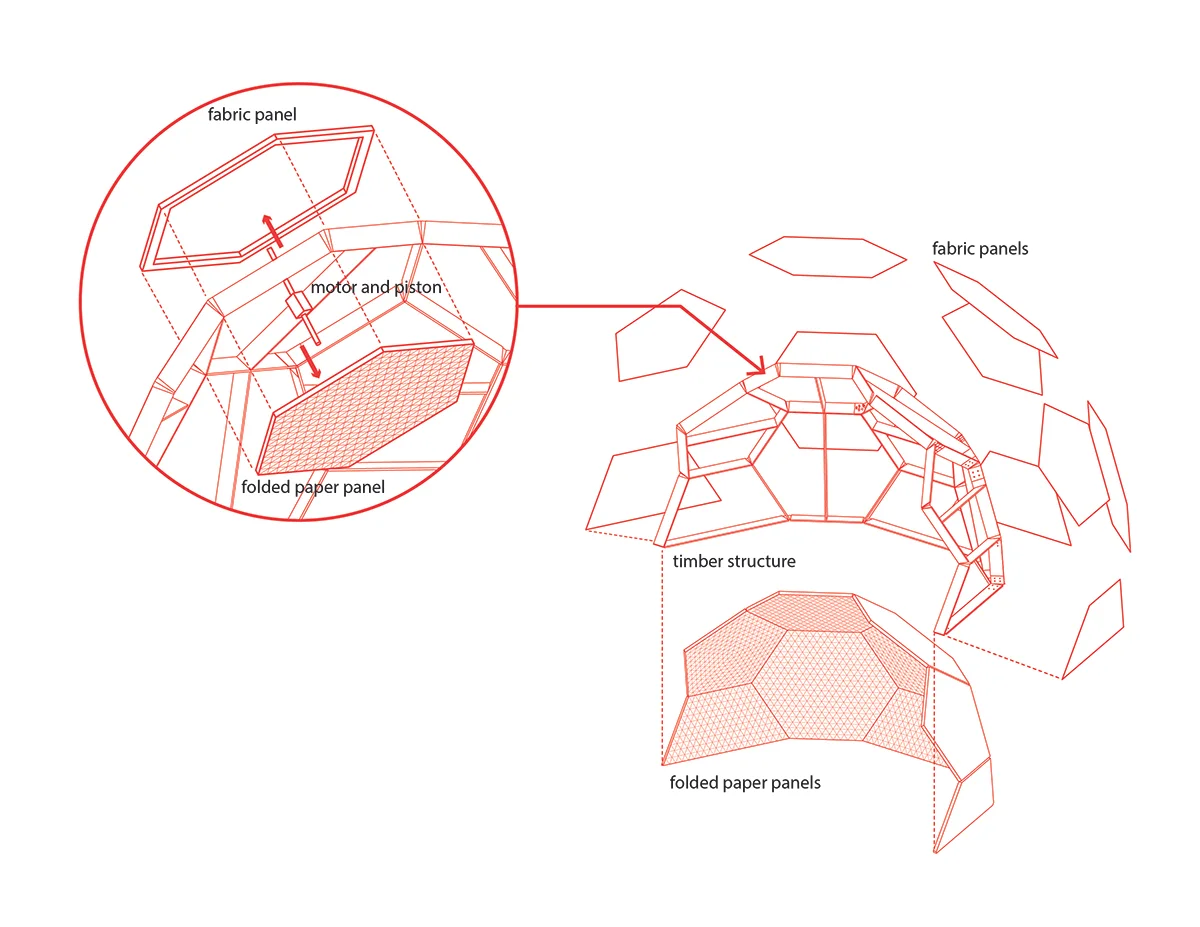 assembly diagram.jpg