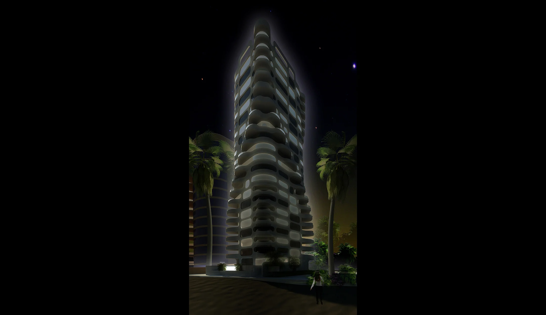 1_beach_final_composite.jpg
