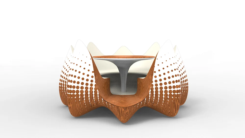 BOOTH+ELEV.15.jpg