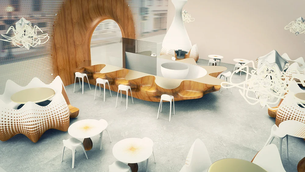 INTERIOR_3_FINAL.jpg