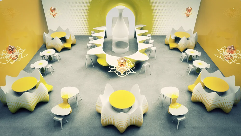 INTERIOR_YELLOW_2_FINAL.jpg