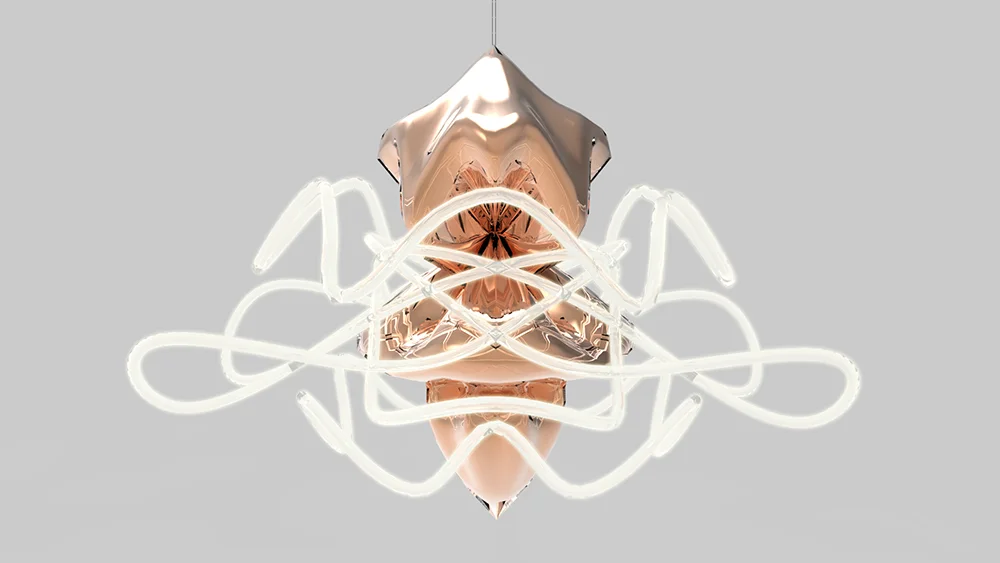 LANTERN_2.jpg