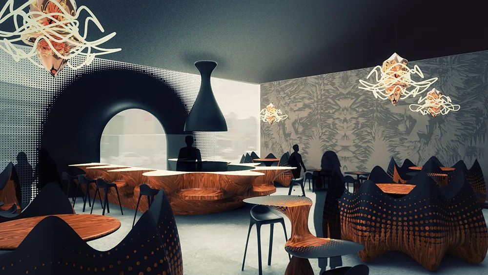 INTERIOR_BLACK+FINAL.jpg