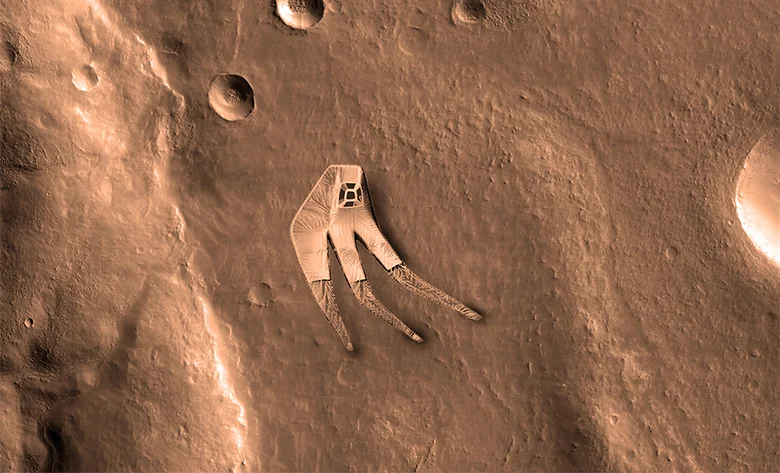 AERIAL.jpg