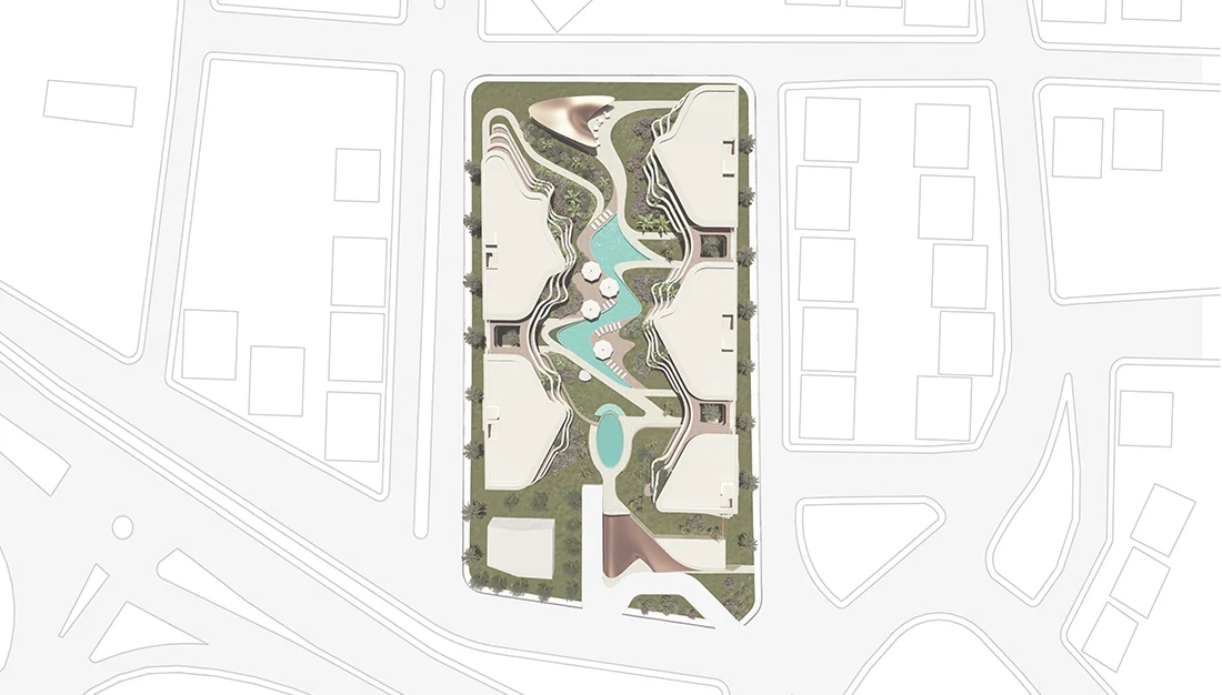 SITEPLAN.jpg