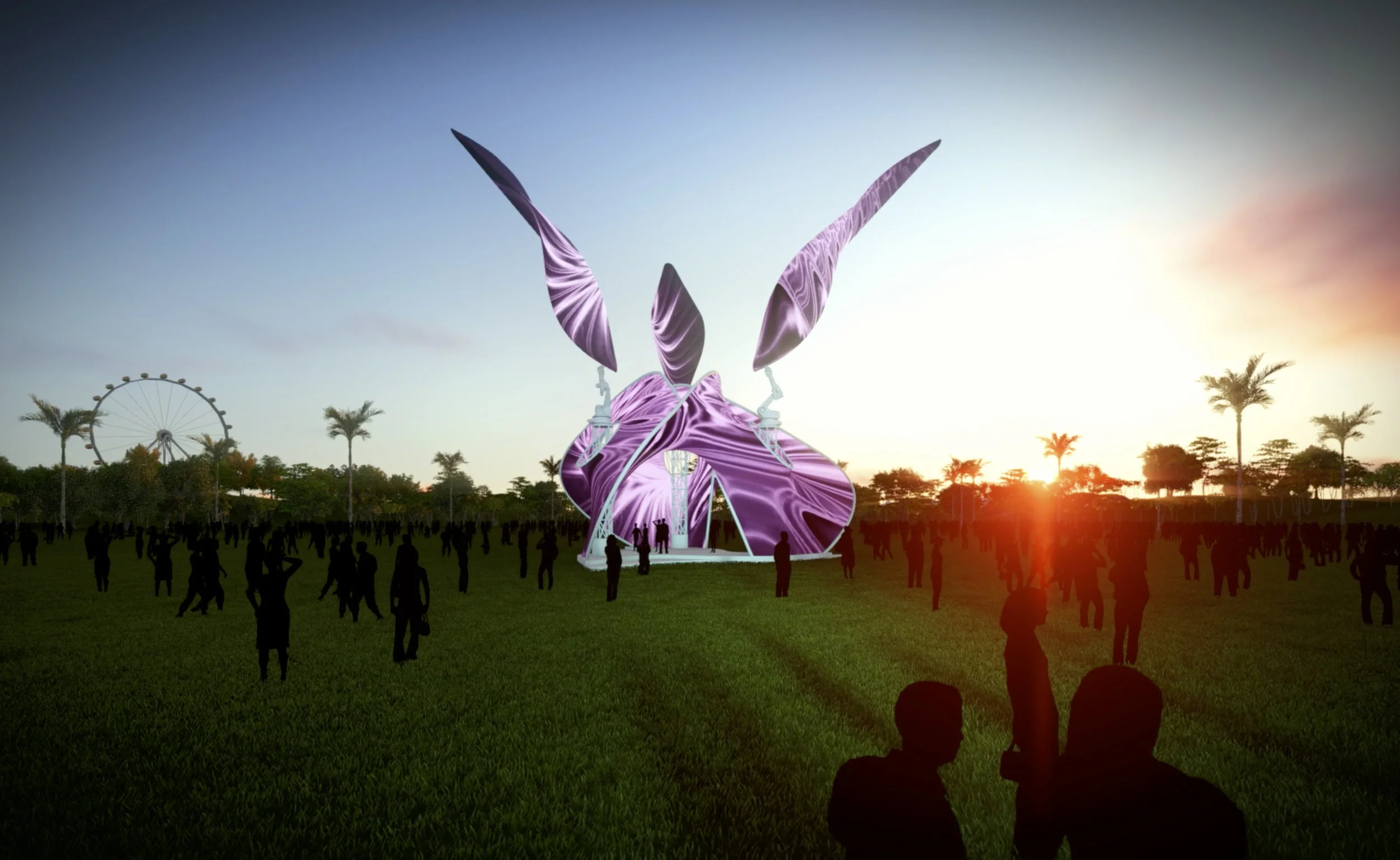 Coachella_OzelOffice_04.jpg