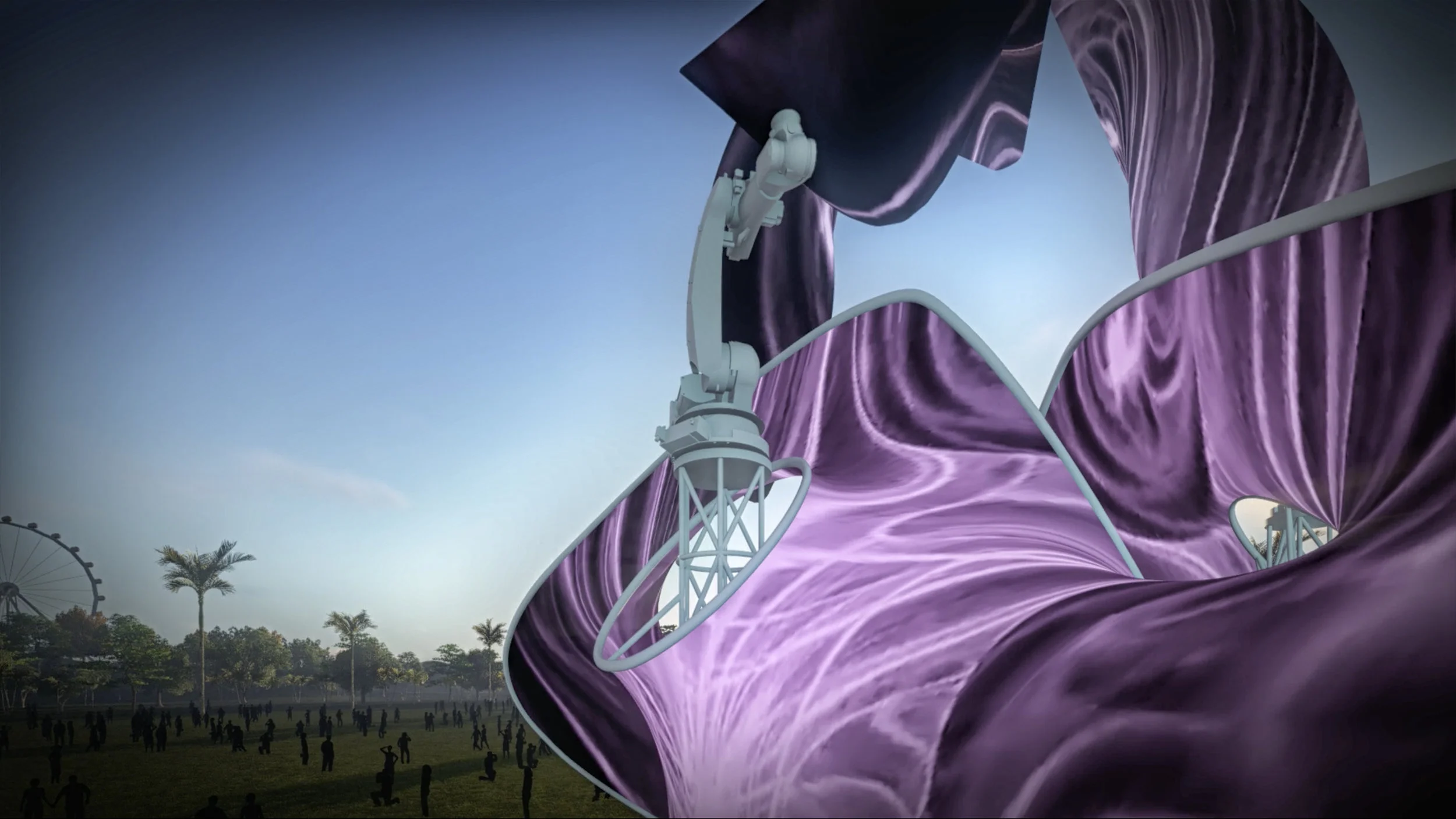 Coachella_OzelOffice_05.jpg