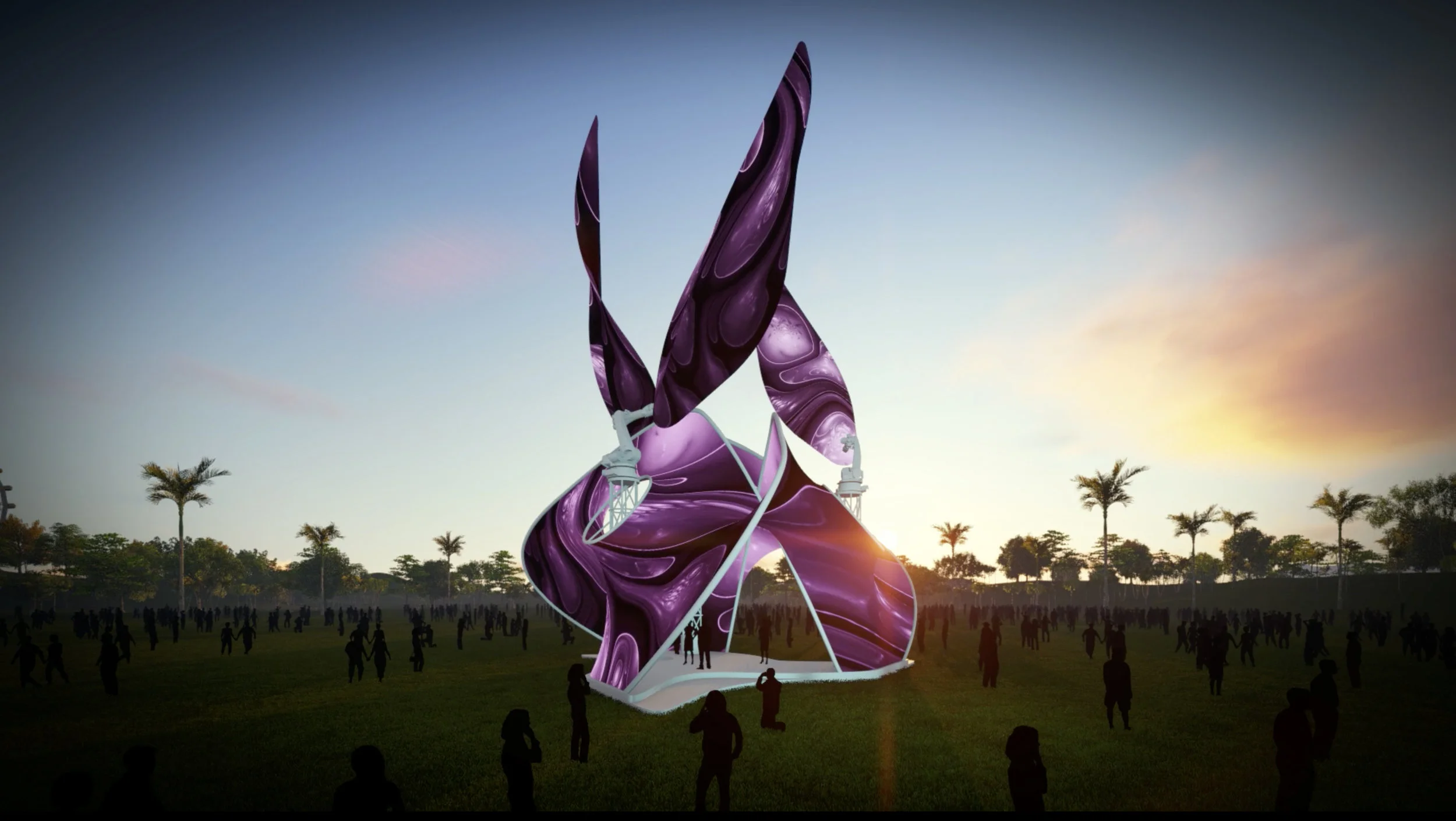 Coachella_OzelOffice_01.jpg