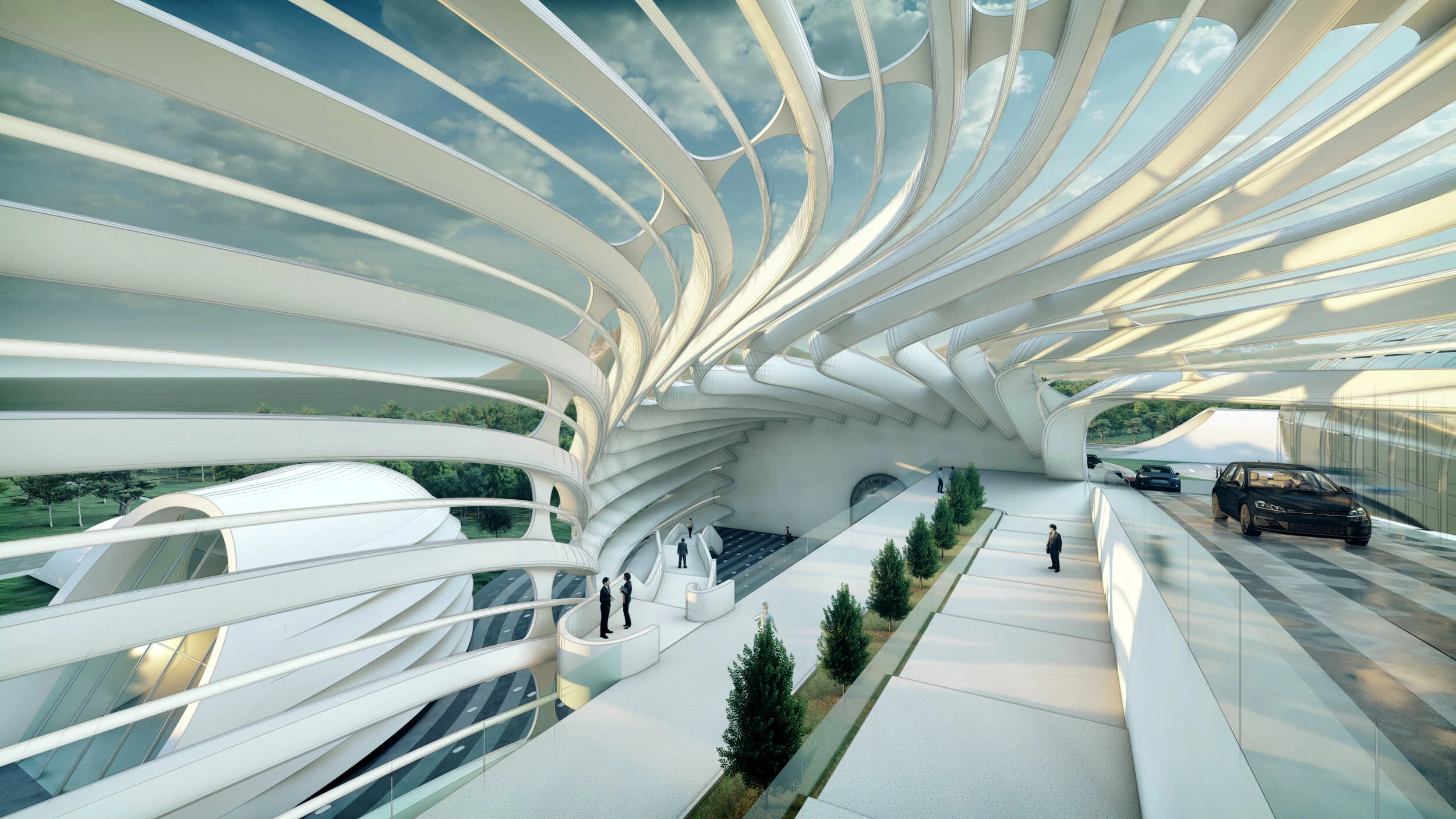 atrium upper.jpg