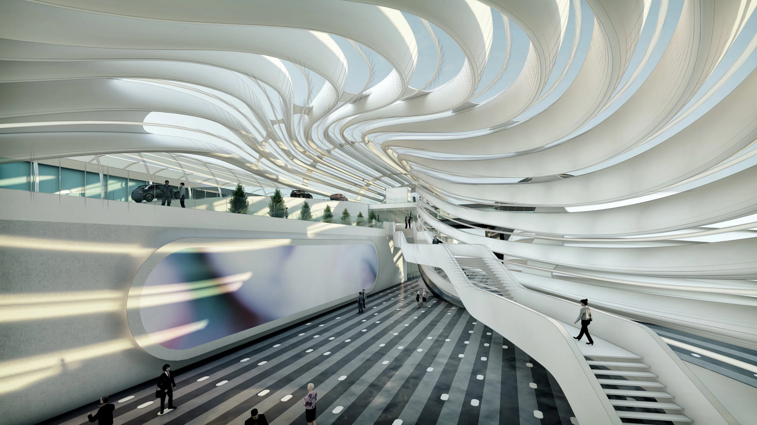 ATRIUM_01.jpg