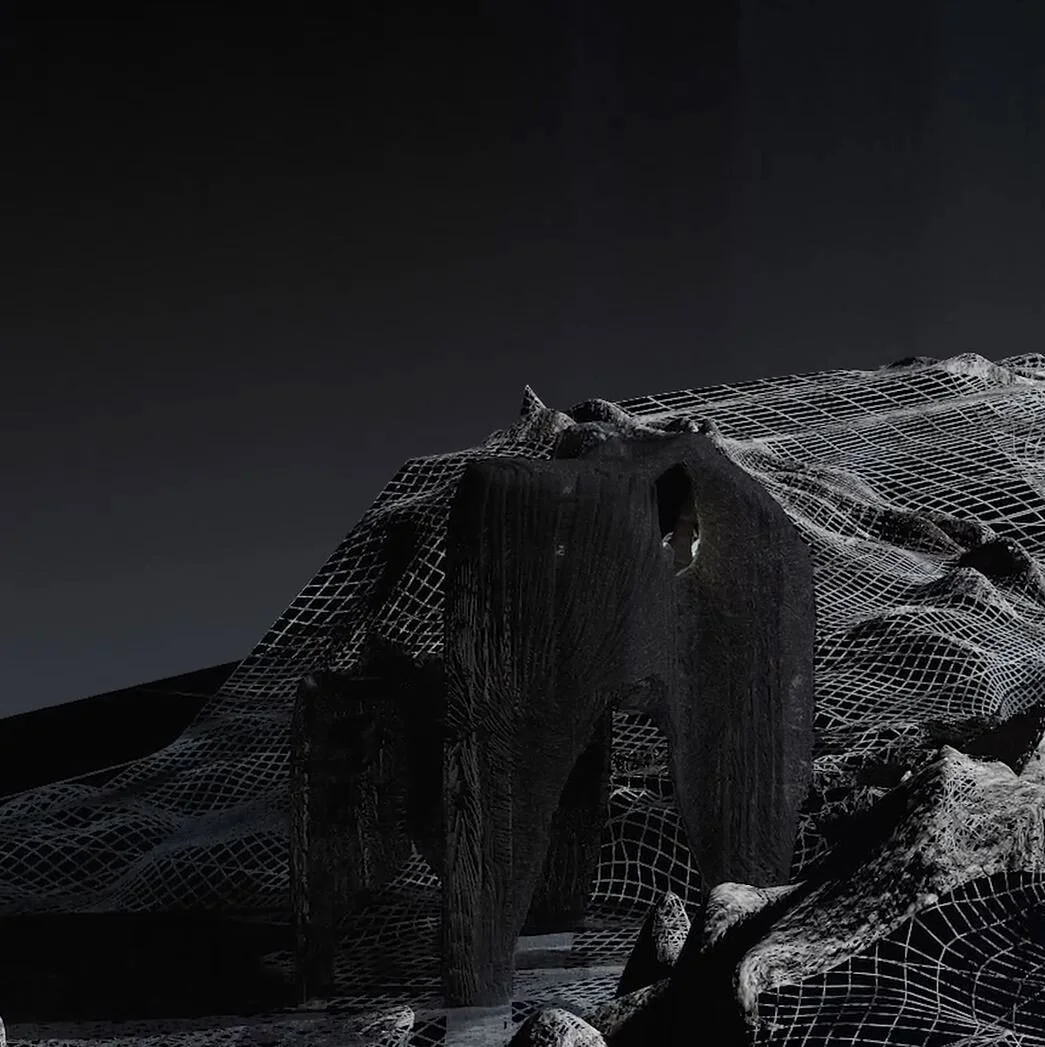 AUGMENTED TRANSPORTATION 01.JPG