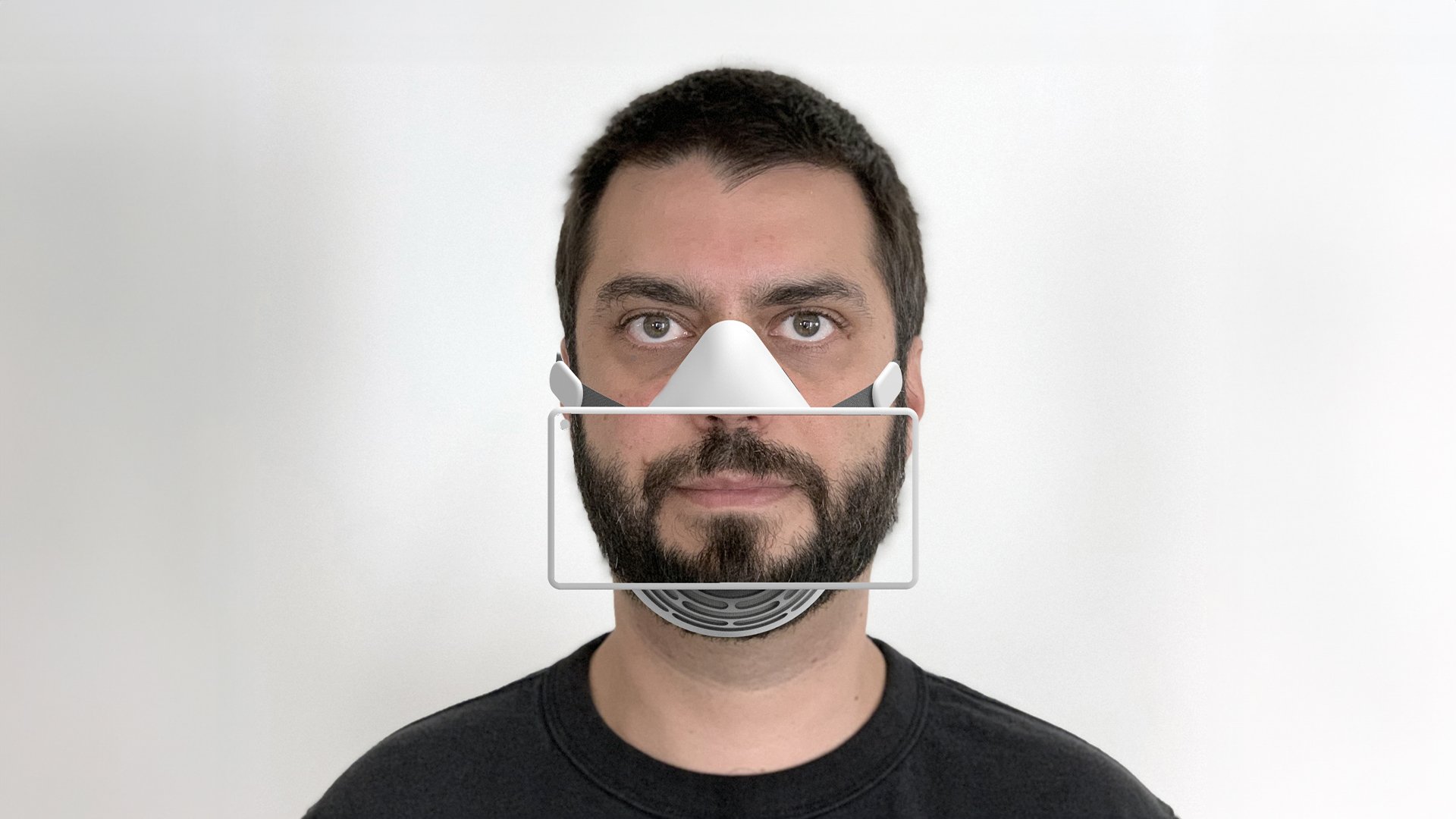 FACE_PHONE2.jpg