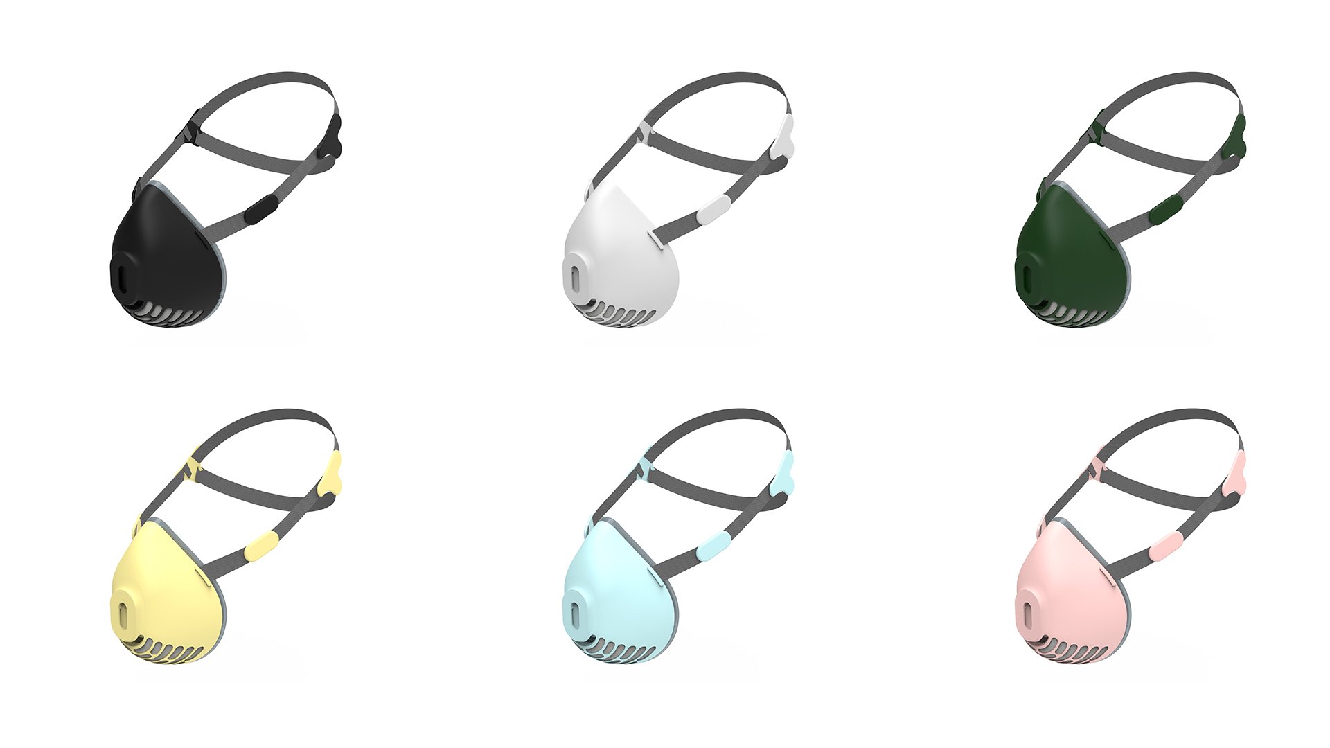 COLOR_OPTIONS.jpg