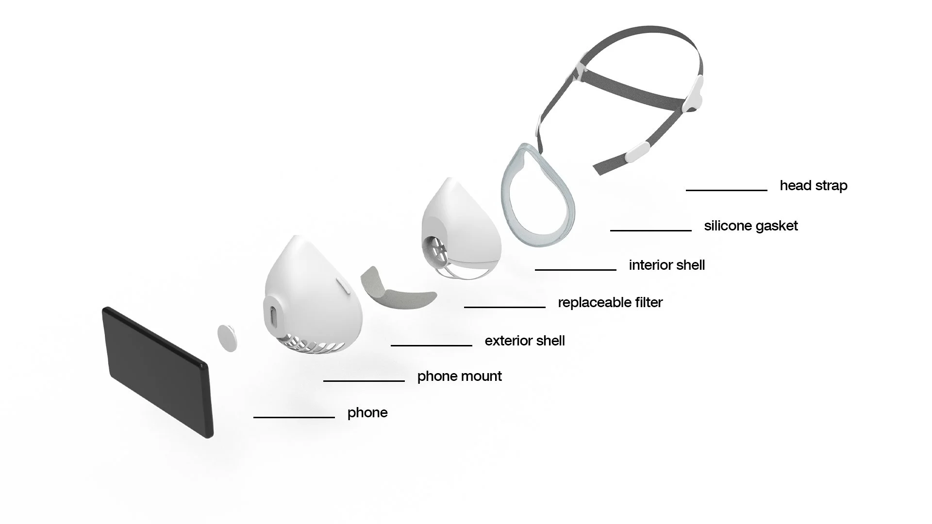 AXON_labels.jpg