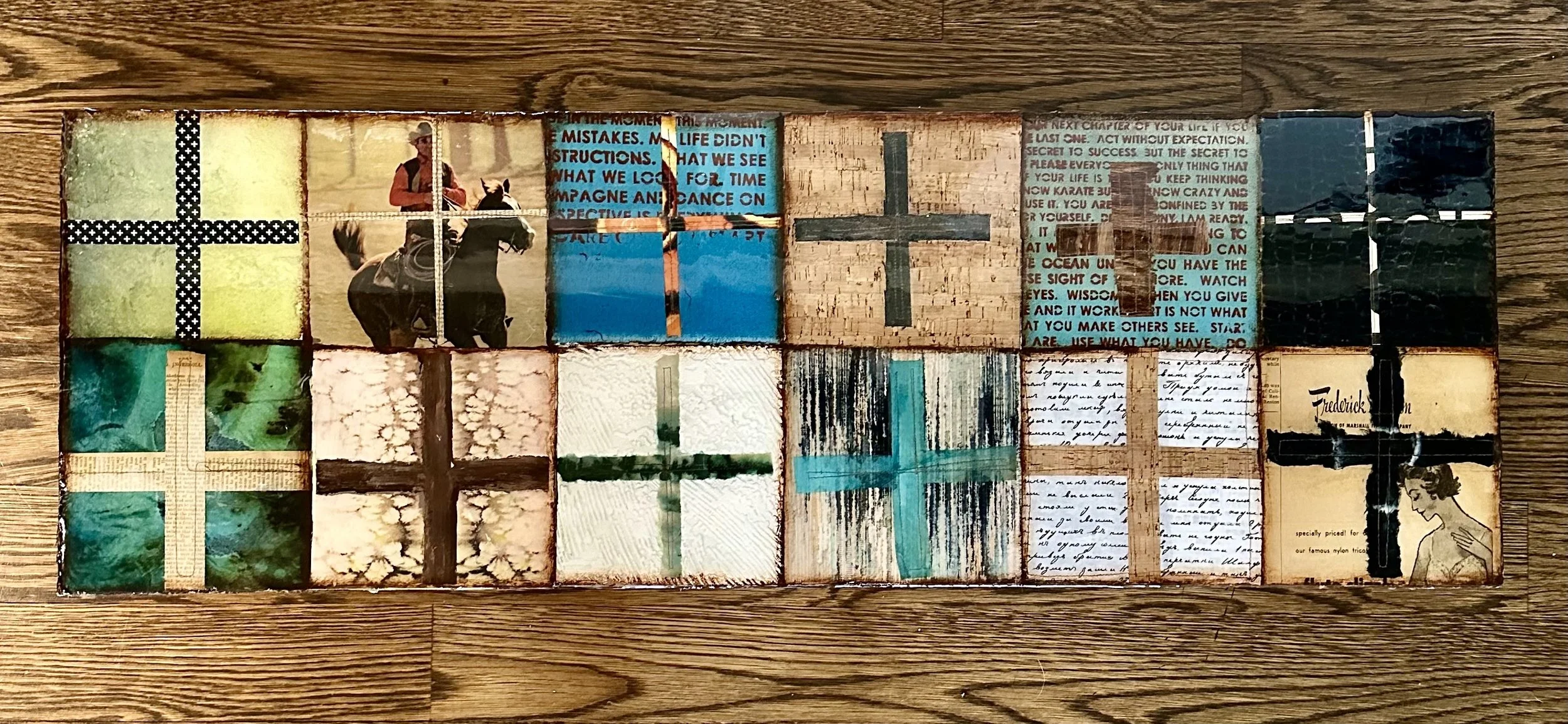 help is on the way.jpg