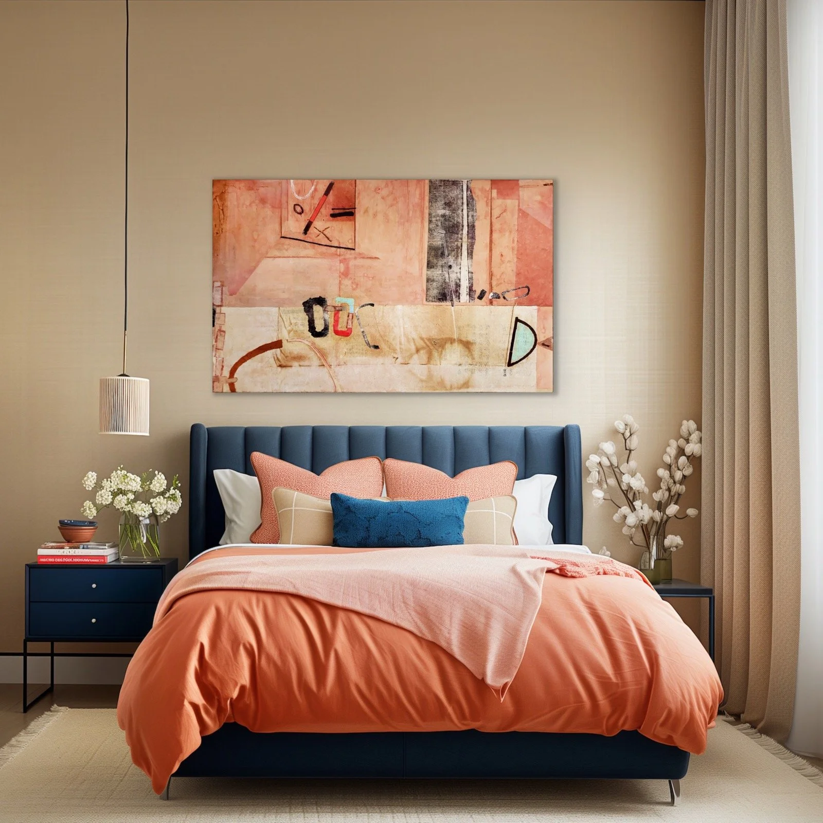 Sherry_Ruden_Trace_Of_Dusty Rose_InStu2.JPG