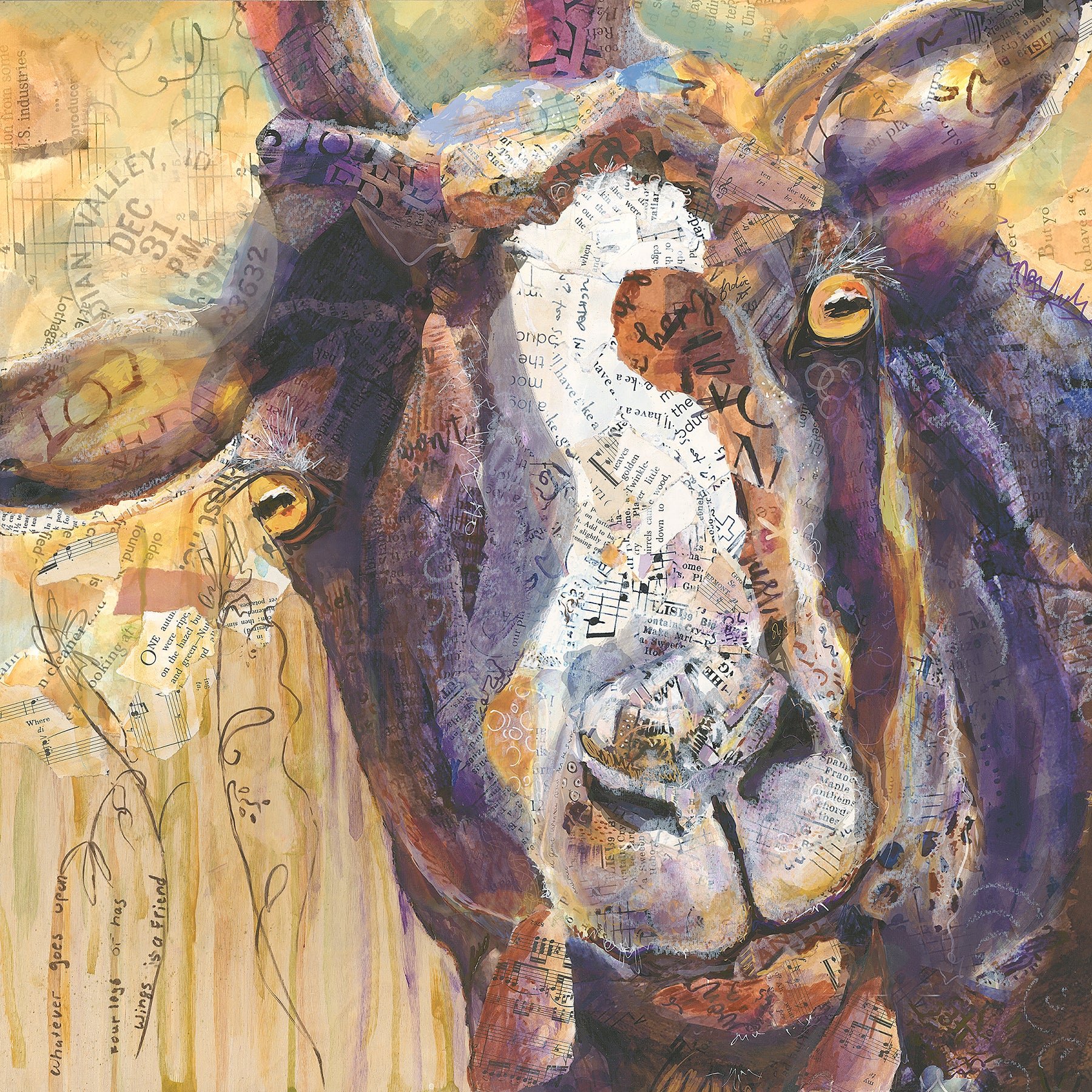 Garrett_the_goat_original_paper_collage.jpg