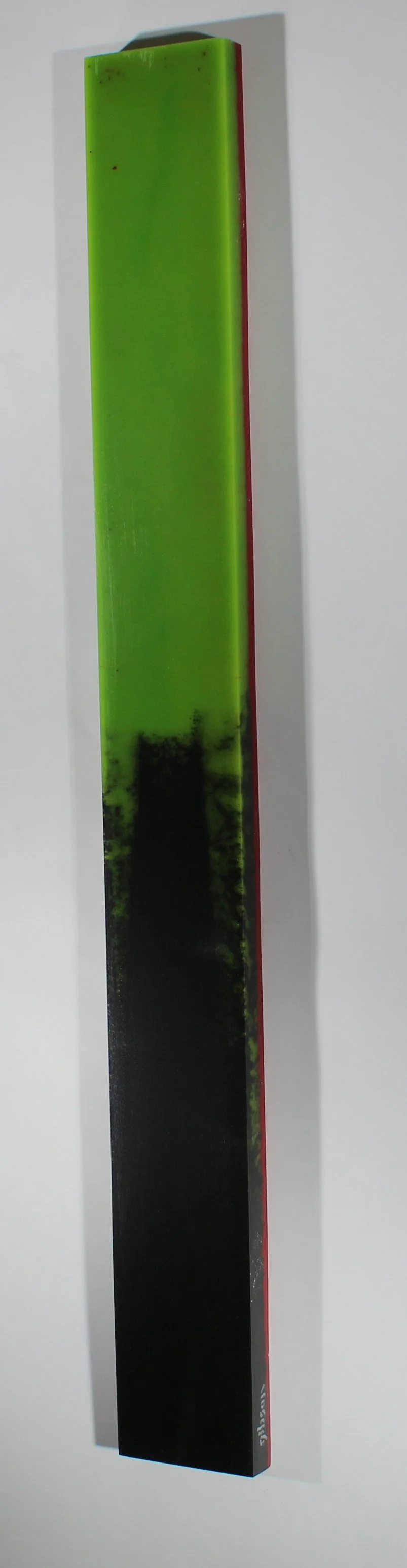 SGibsonArt 2026 - Sunday Morning.JPG