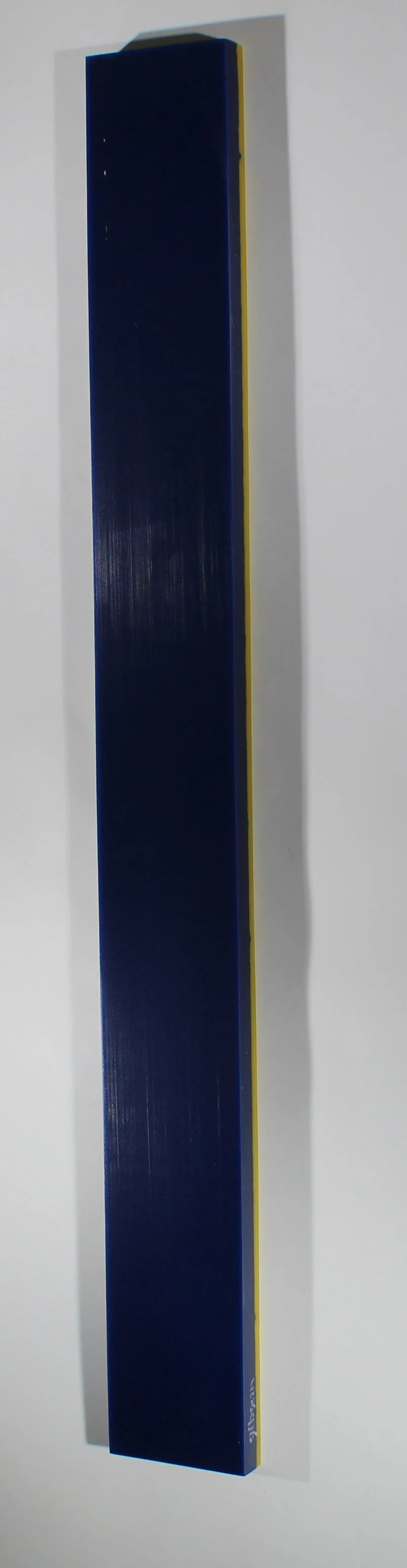 SGibsonArt 2026 - Kind of Empty.JPG