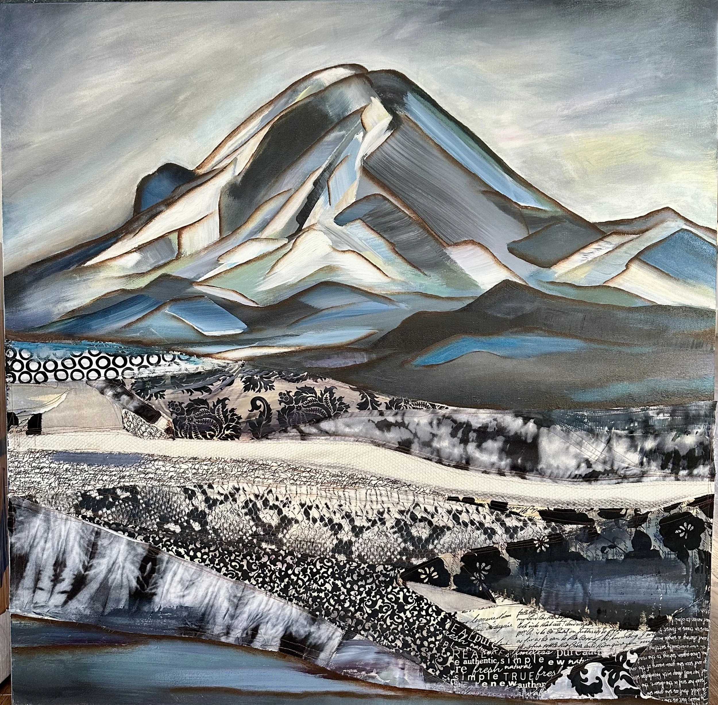 The Fabric of a Mountain.jpg