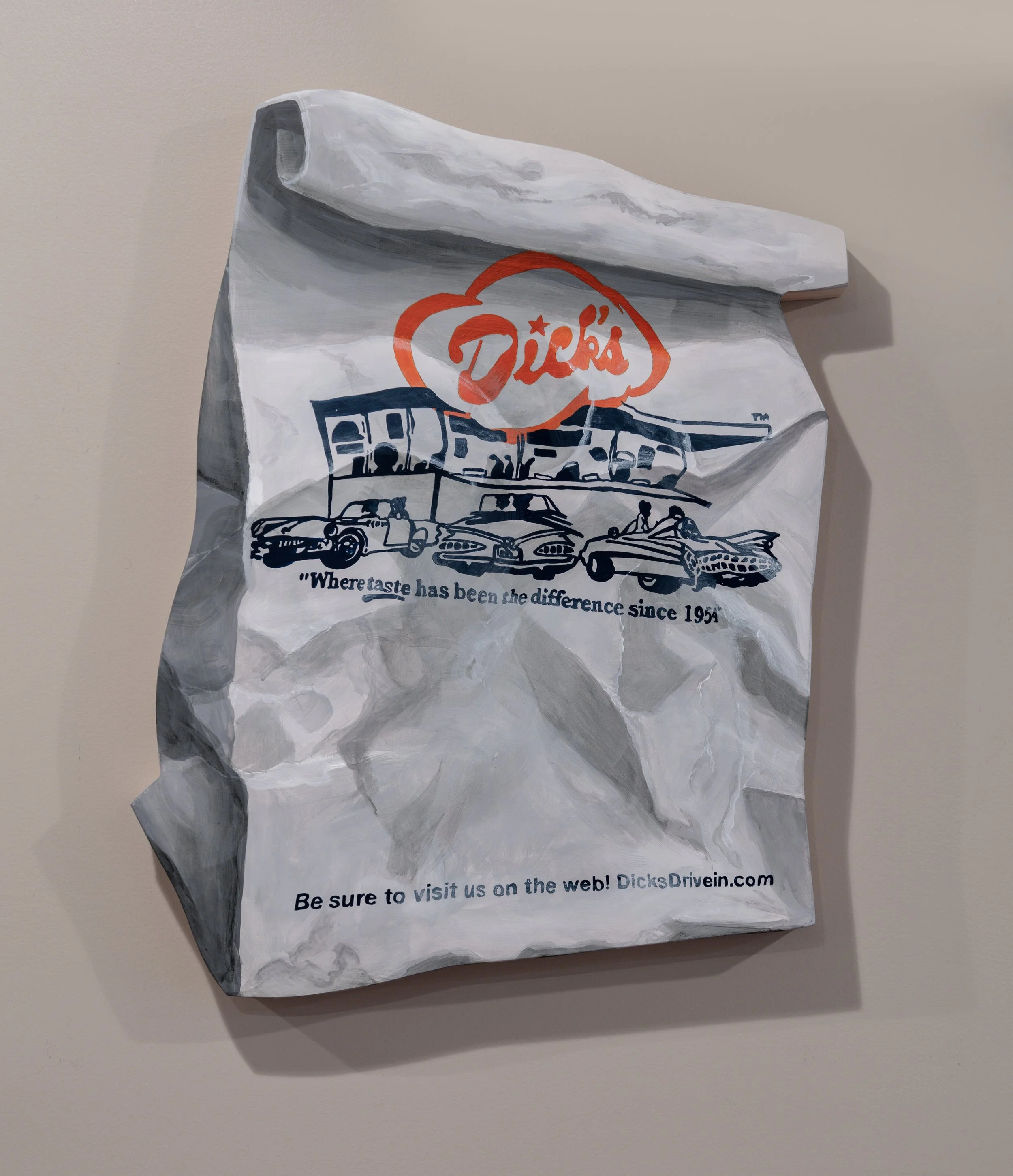 Dicks Drive-In Bag 18x24.jpg