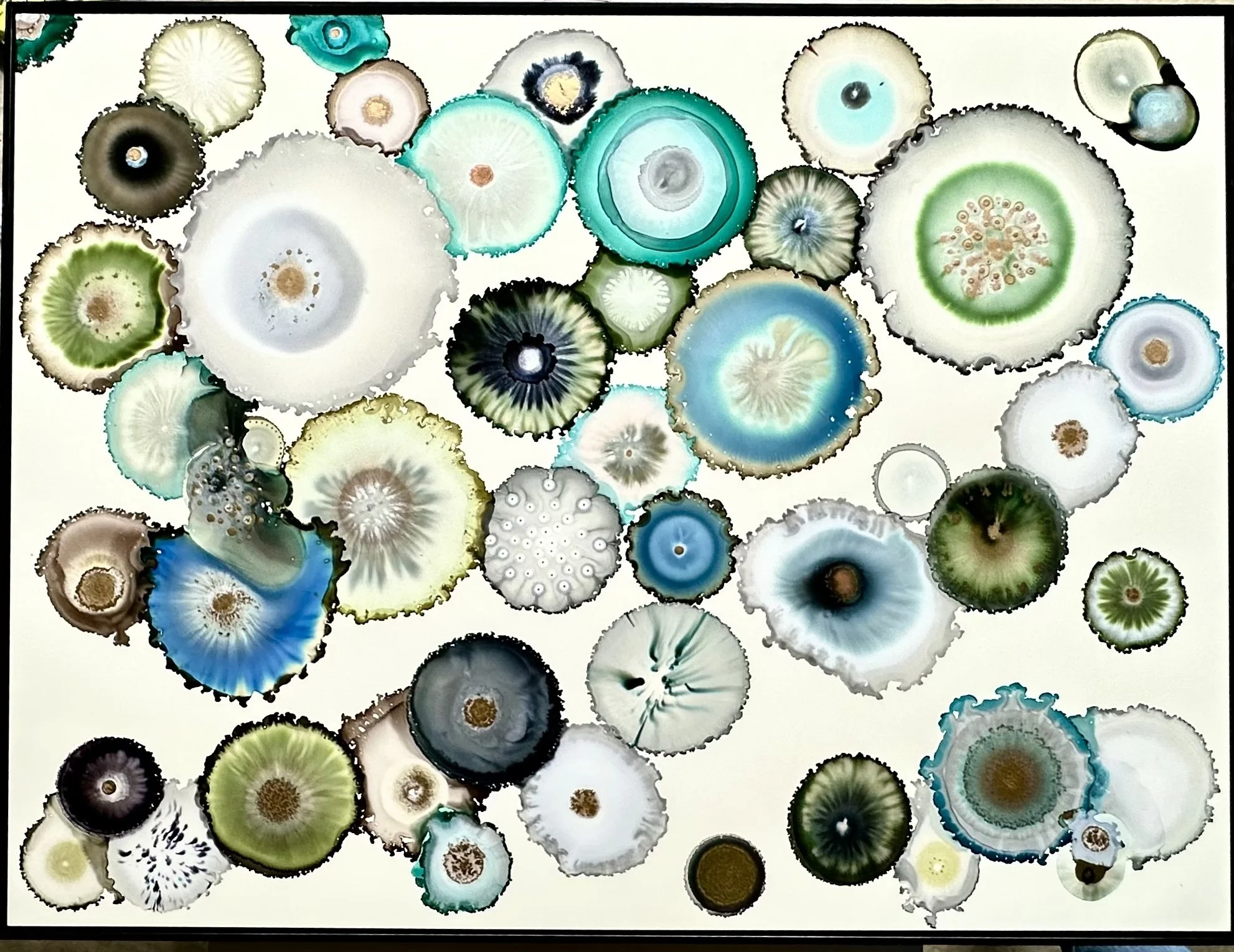 Just Another Seattle Day.jpg