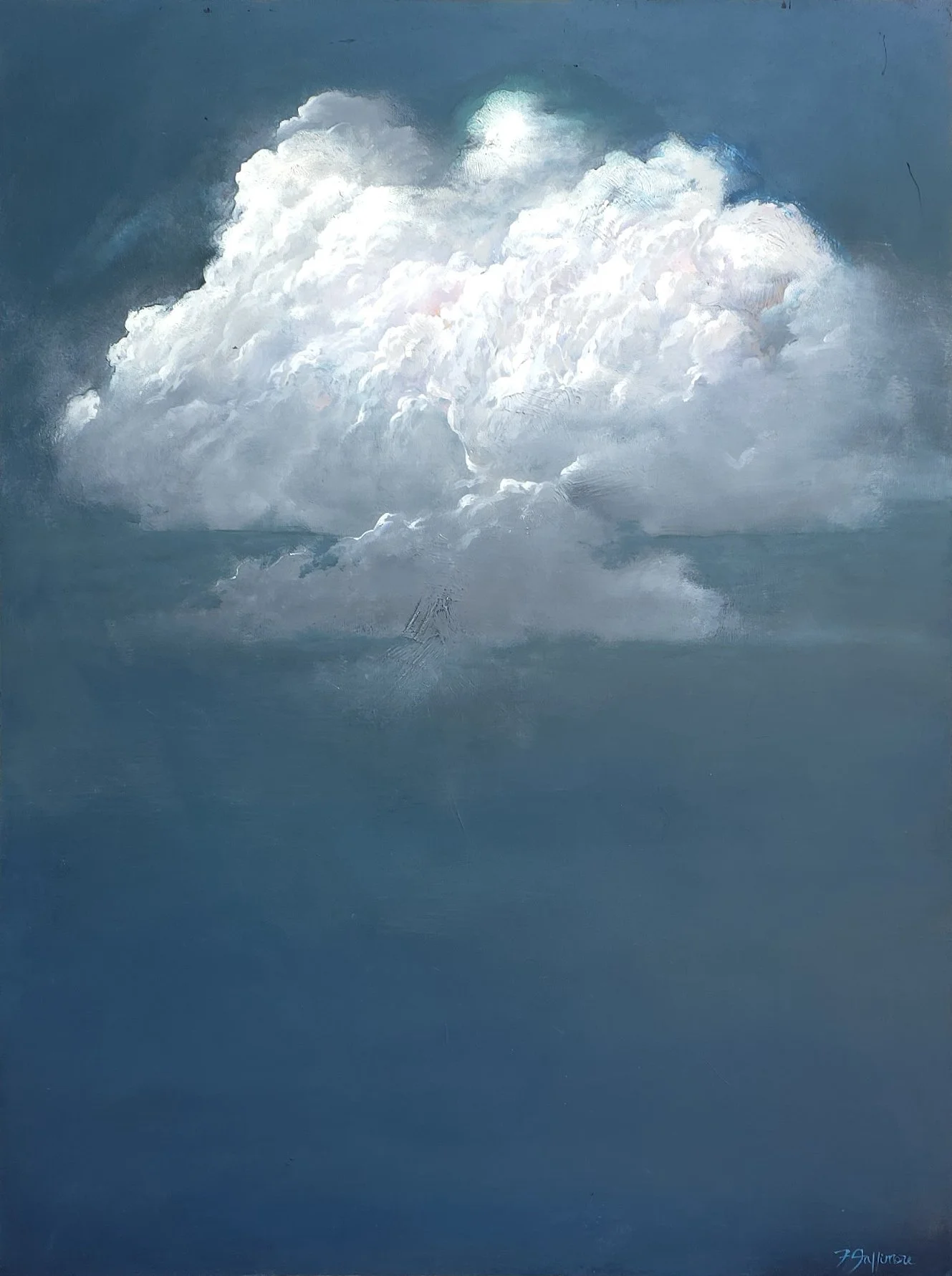Cloud.jpg