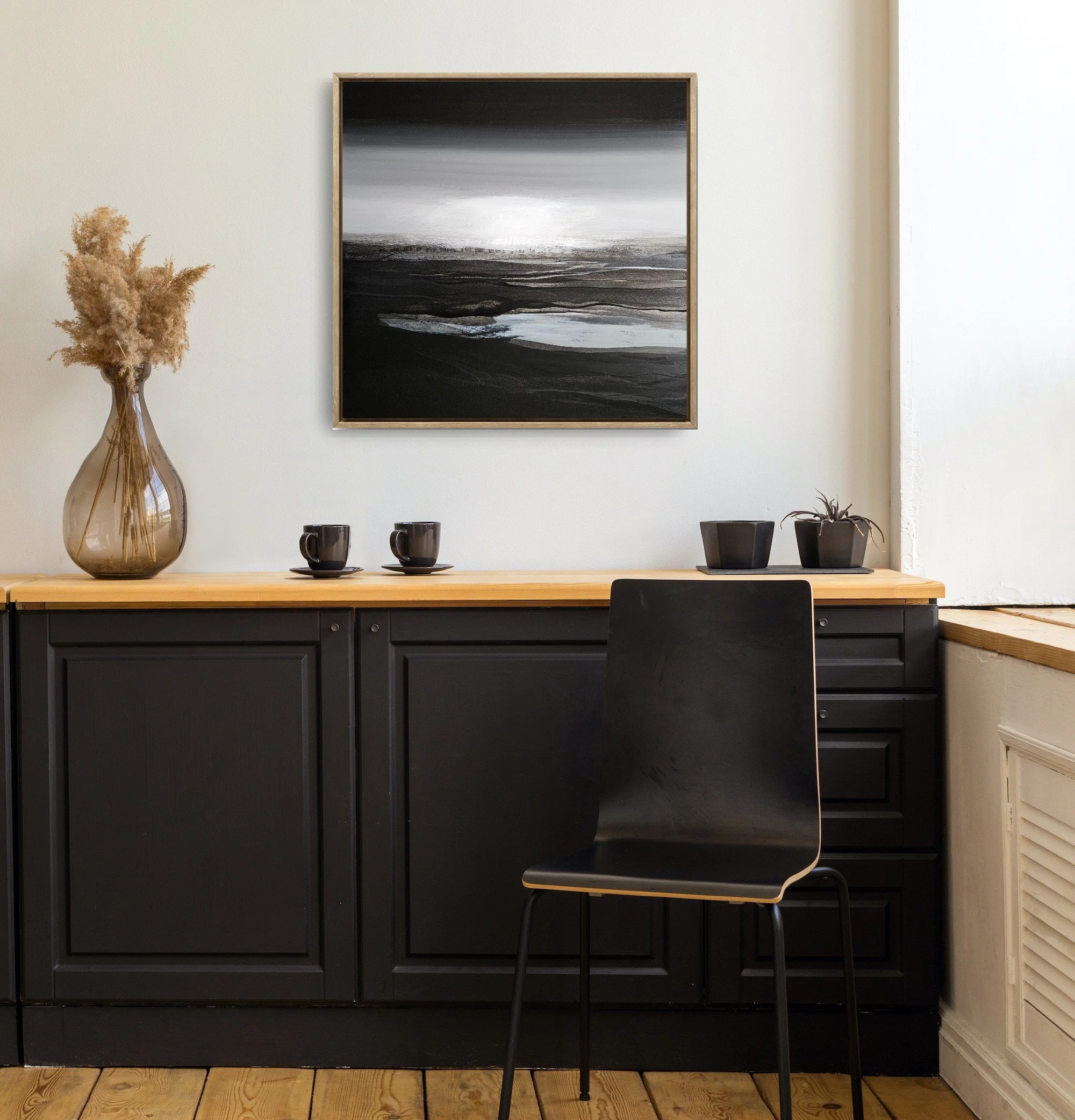 How the light gets in 1.jpg